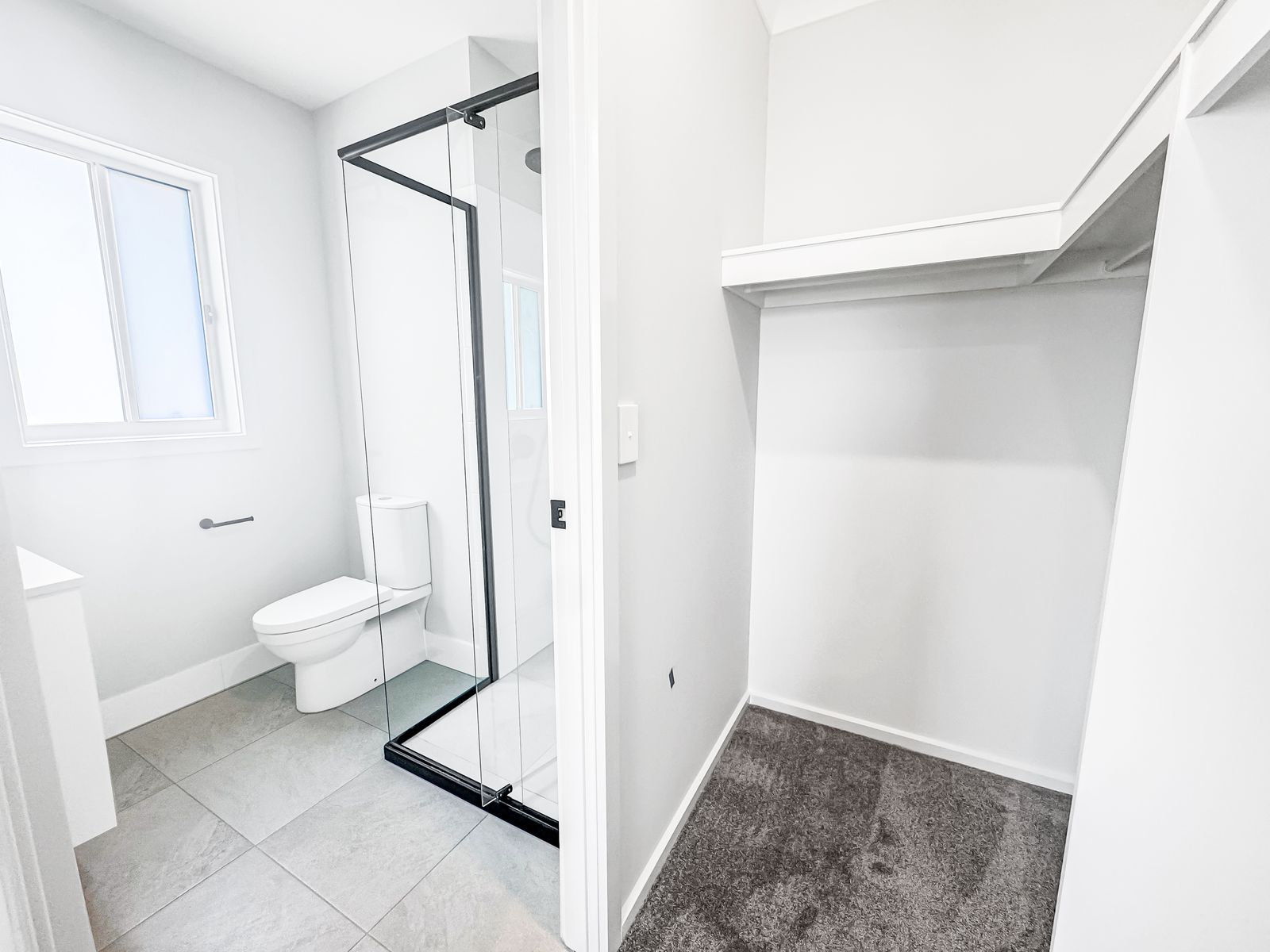 40 Wattawan Crescent, Anambah NSW 2320, Anambah - Thumbnail 5