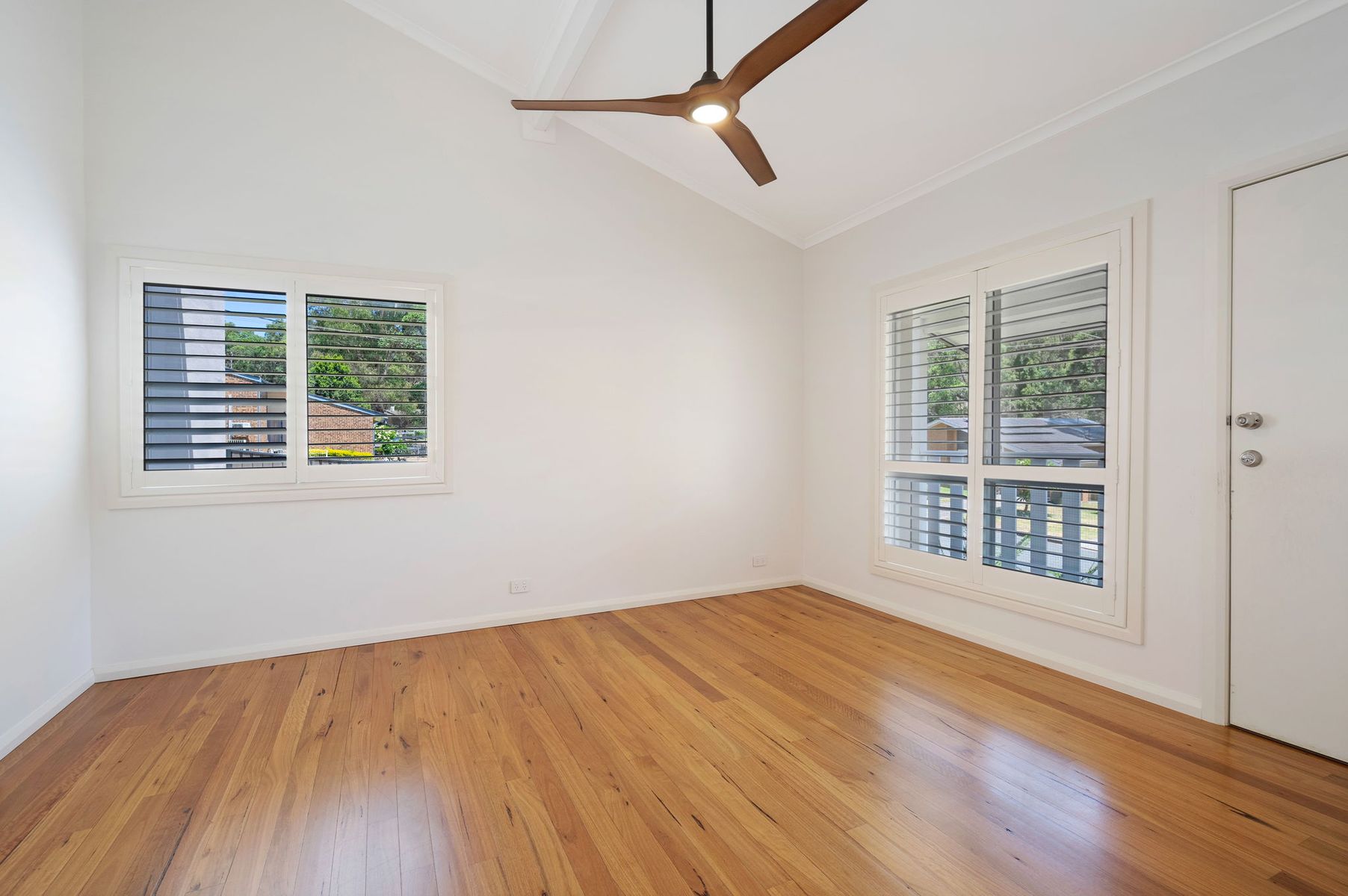 21 Tirabeenba Drive, Bolton Point NSW 2283, Bolton Point - Thumbnail 8