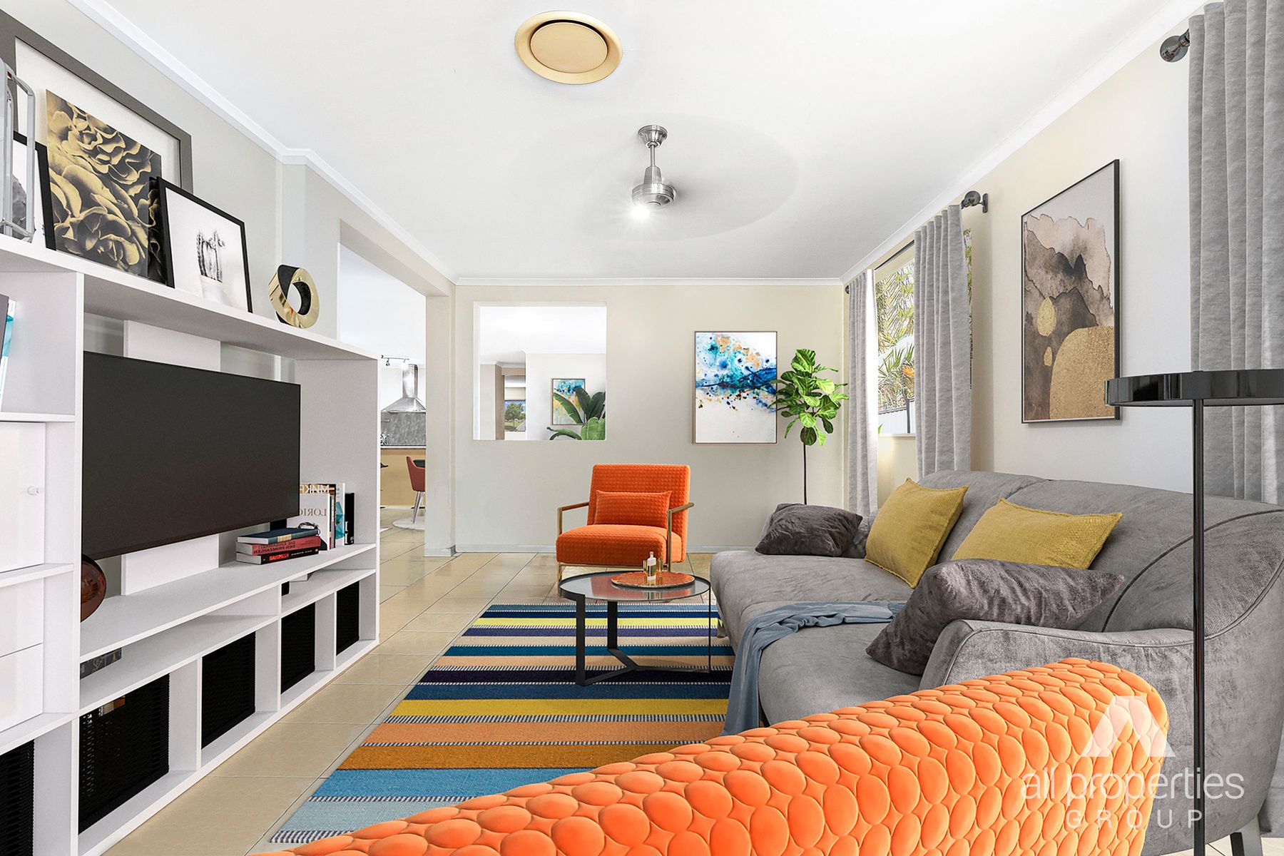 19 McMillan Street, Drewvale QLD 4116, Drewvale - Thumbnail 8
