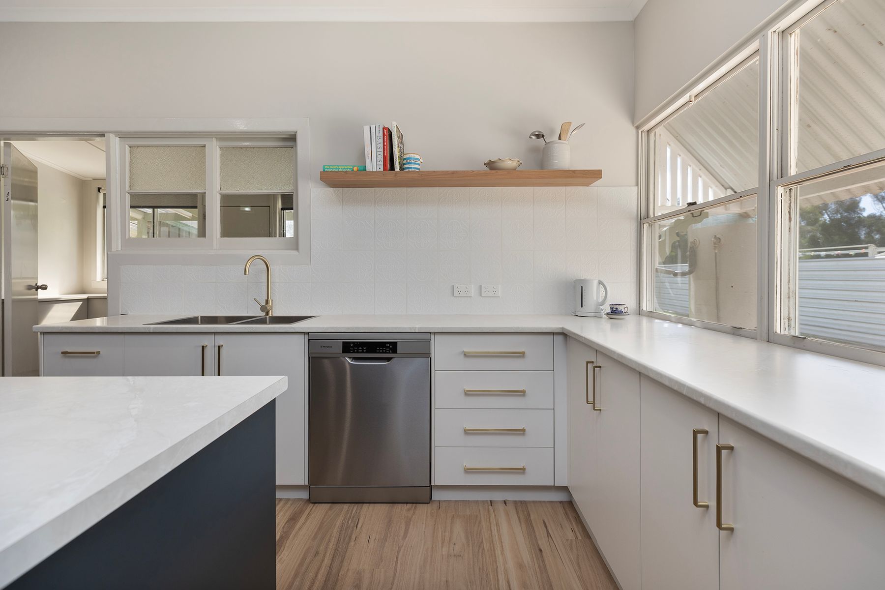 3 Nihill Street, Tongala VIC 3621, Tongala - Thumbnail 6