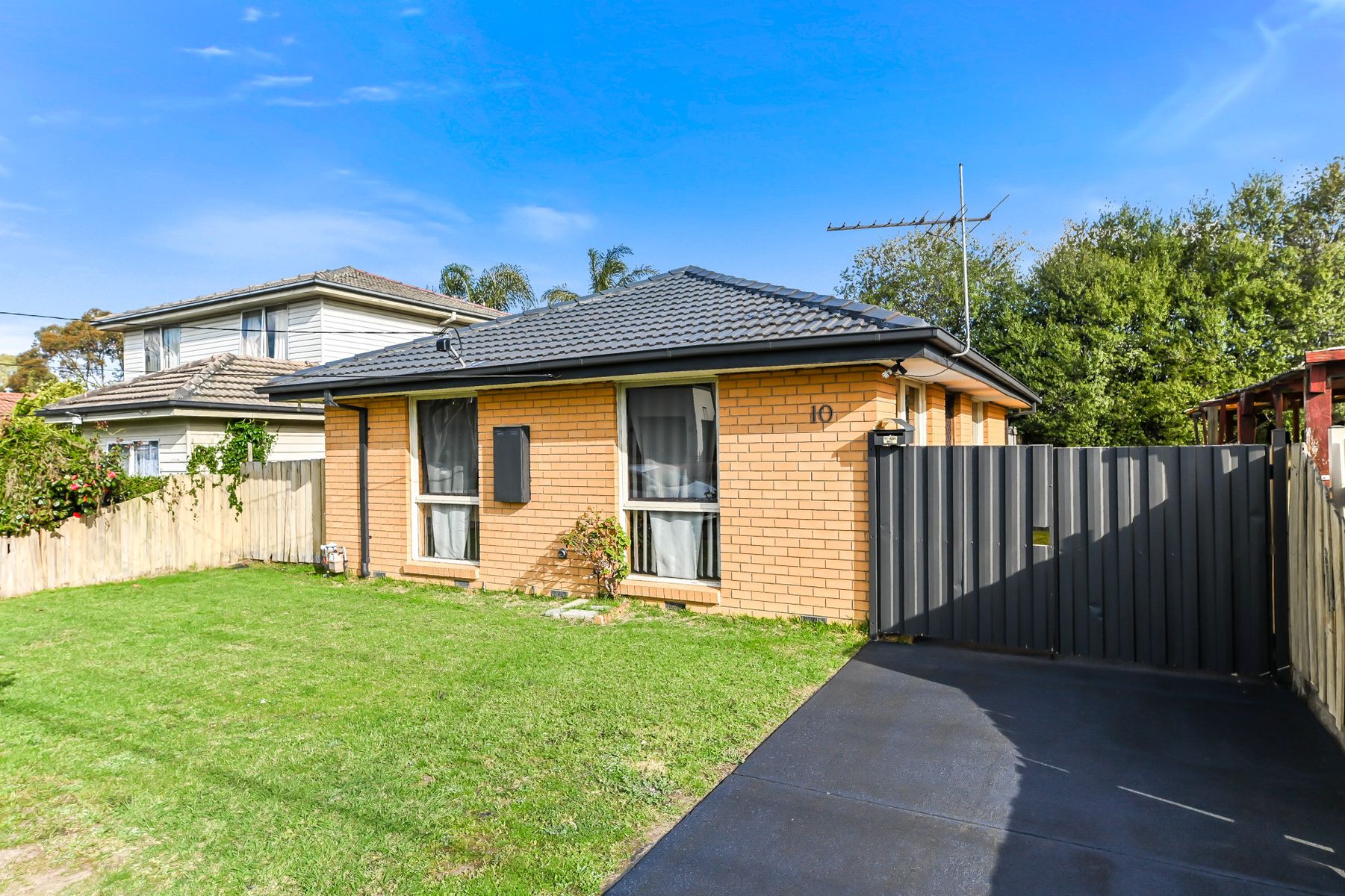 10 Through Road & 39 Larbert Road, Noble Park, VIC 3174, Noble Park - Thumbnail 4