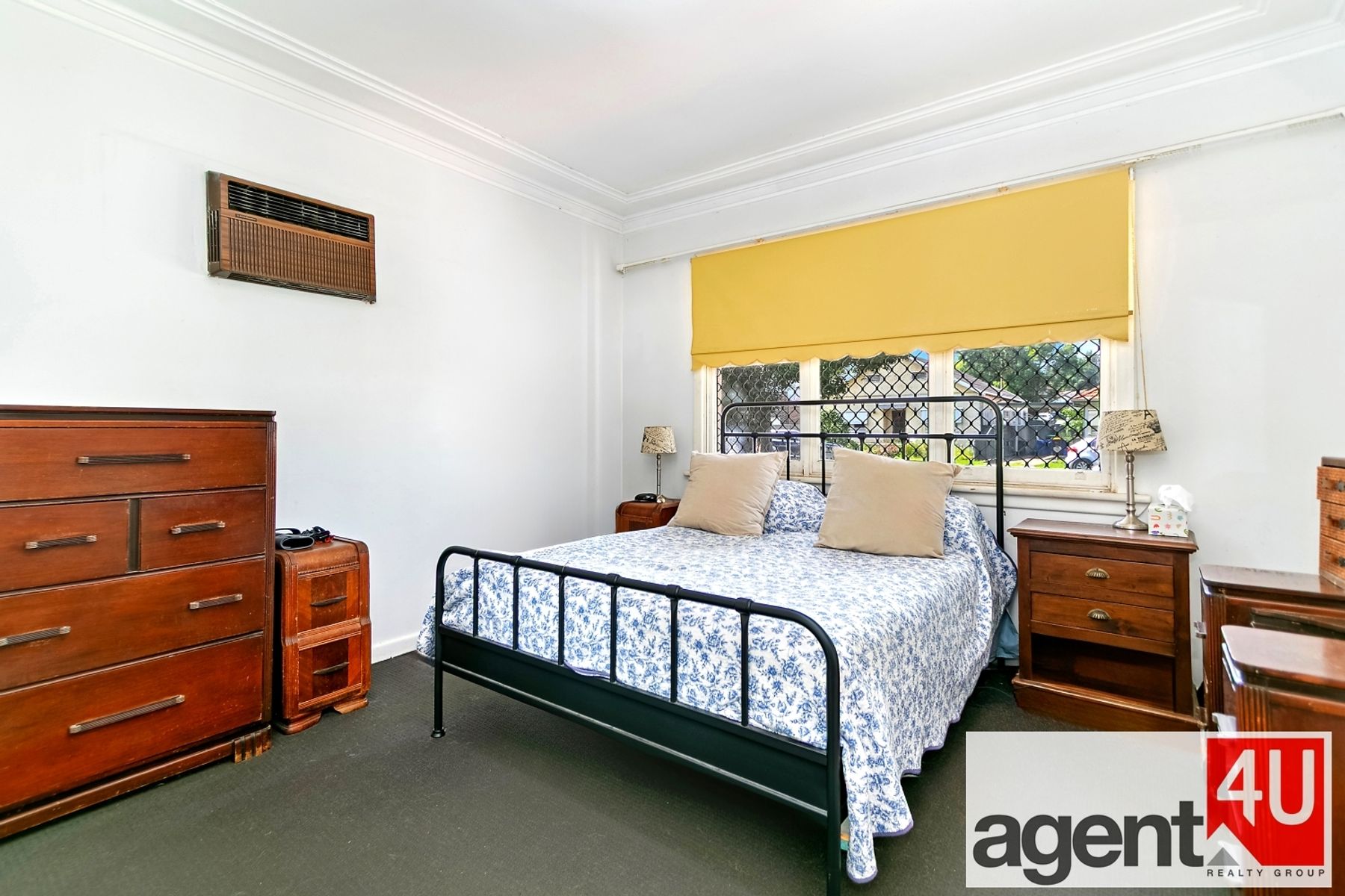 13 Brown Street, Penrith NSW 2750, Penrith - Thumbnail 6