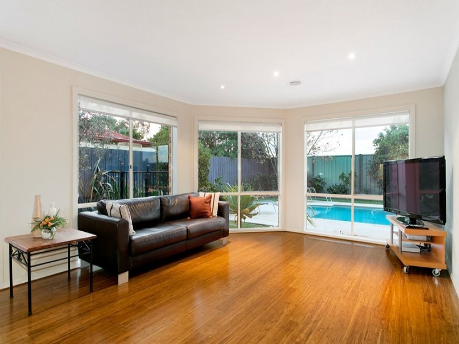 39 Winners Circle, Aspendale Gardens, VIC 3195, Aspendale Gardens - Thumbnail 6