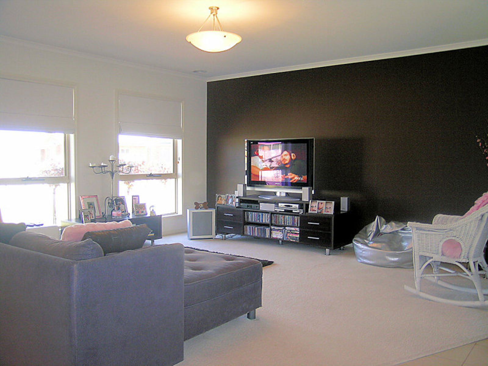 5 Balmoral Place, Mildura - Thumbnail 2