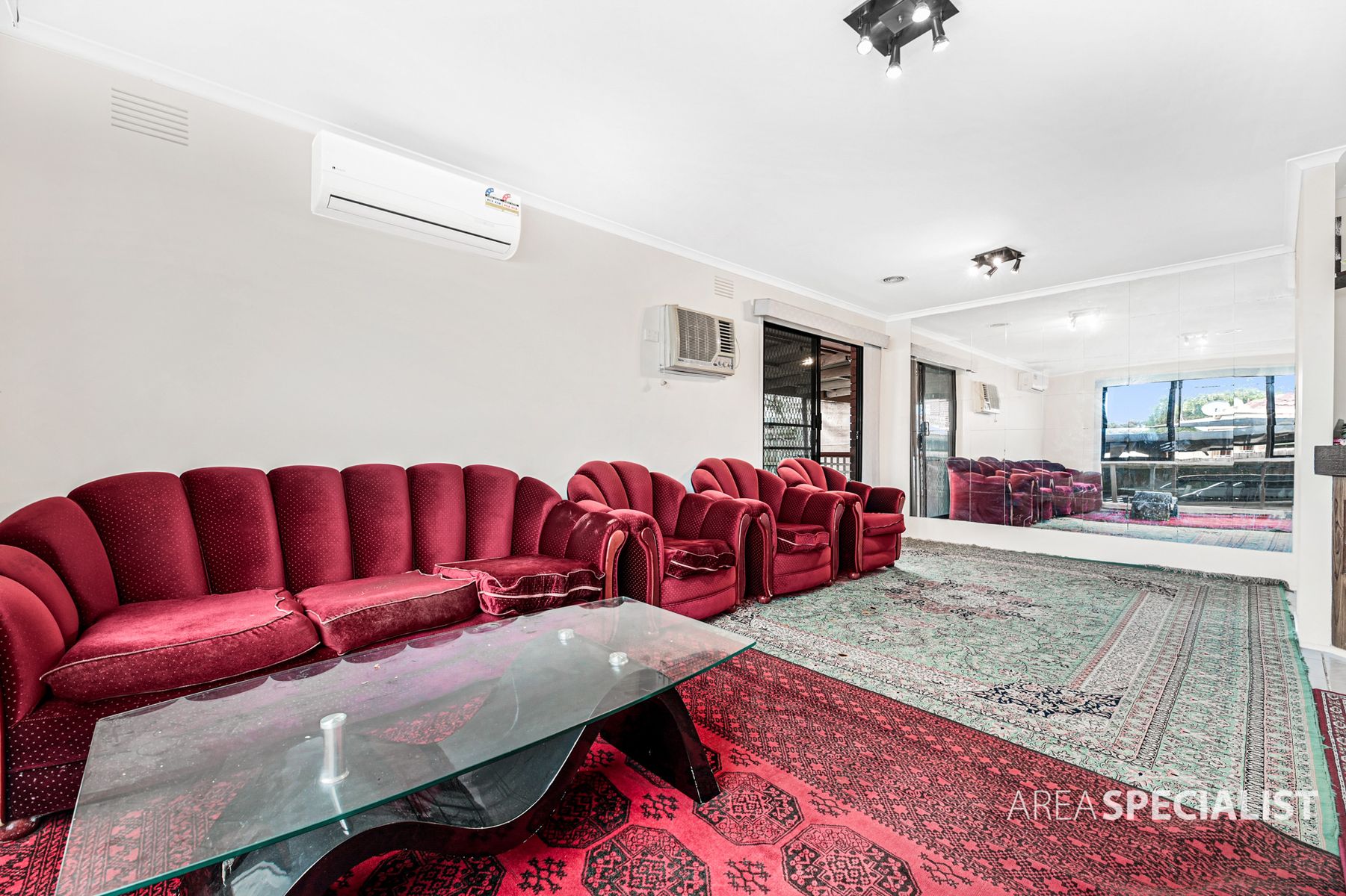 3 Avoca Close, Hampton Park, VIC 3976, Hampton Park - Thumbnail 8