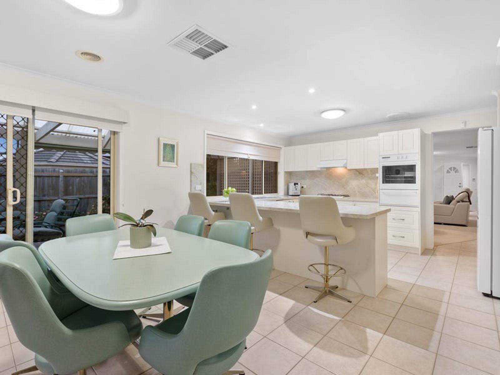 20 Grevillea Road, Langwarrin, VIC 3910, Langwarrin - Thumbnail 6