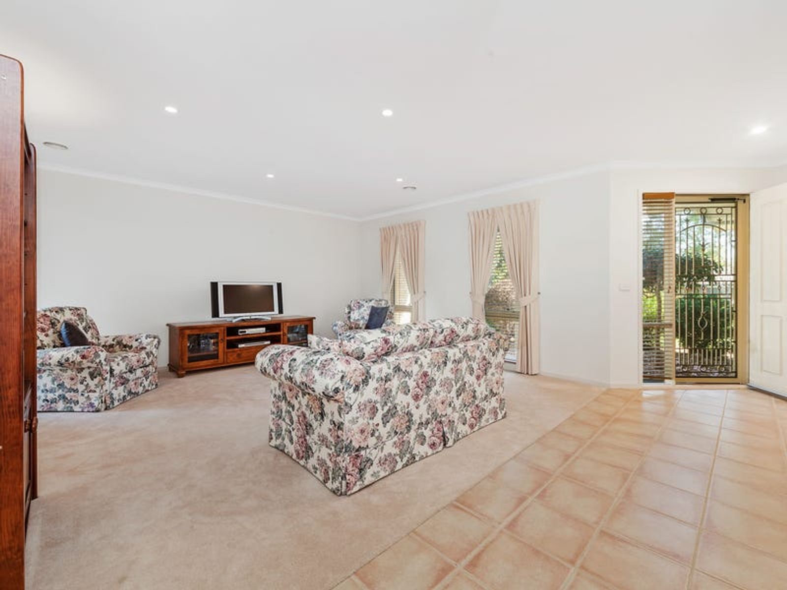 4 Sumak Road, Mount Martha, VIC 3934, Mount Martha - Thumbnail 3