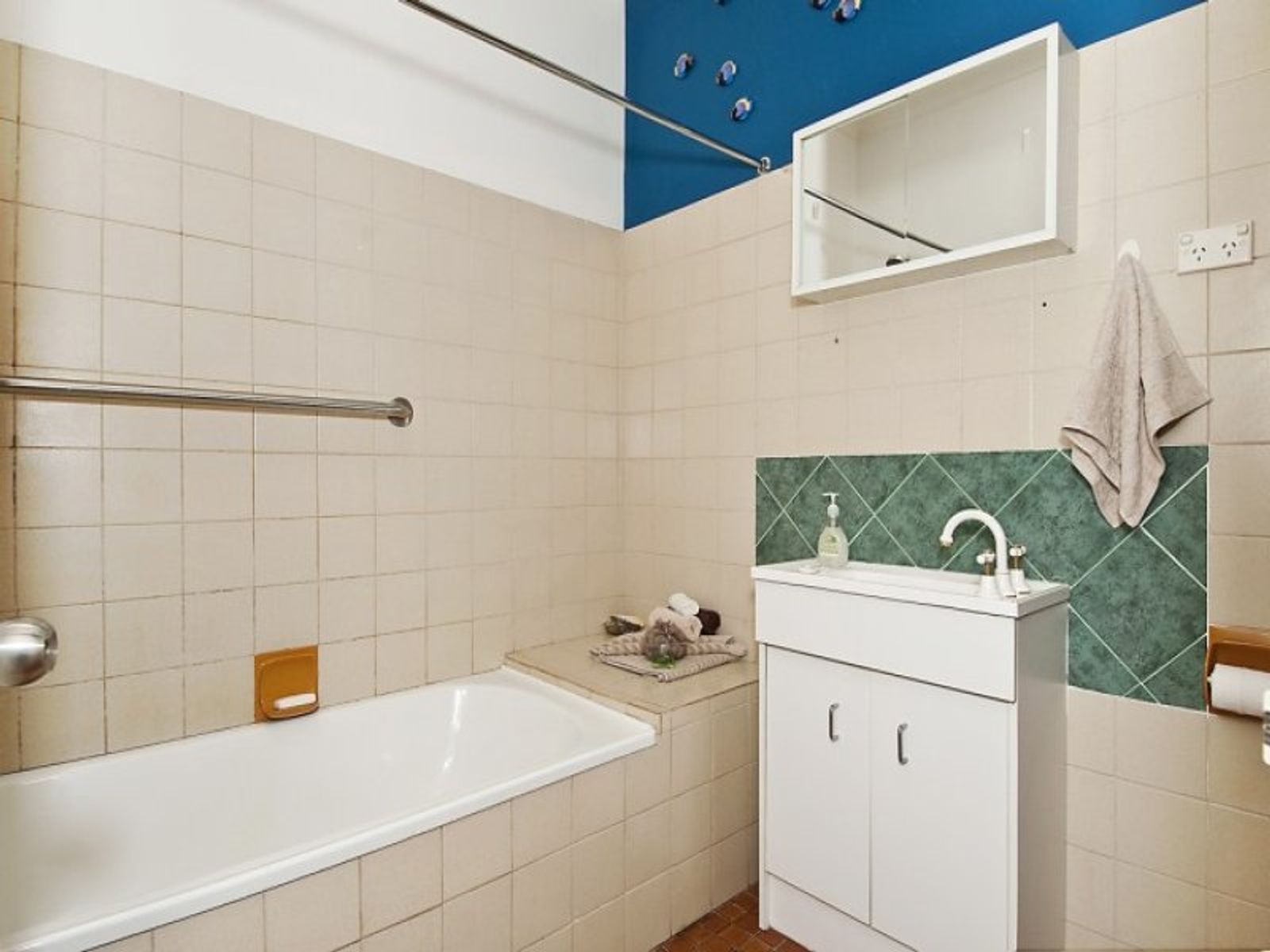 3/2 Darter Court, Leanyer NT 0812, Leanyer - Thumbnail 2