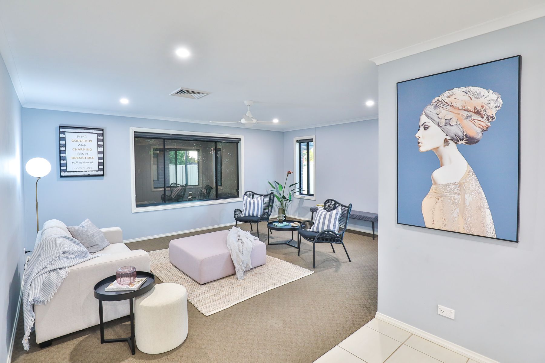 90 Dyar Avenue, Mildura - Thumbnail 3