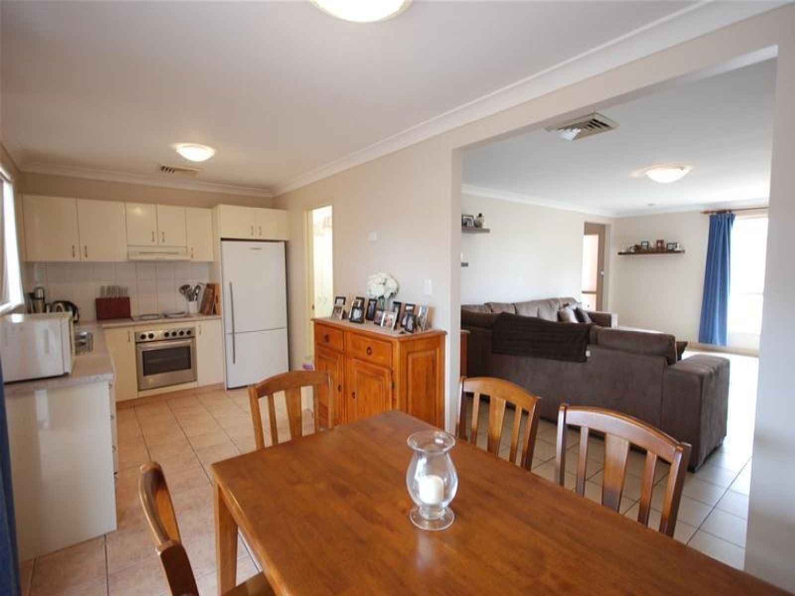 Werrington NSW 2747, Werrington - Thumbnail 8
