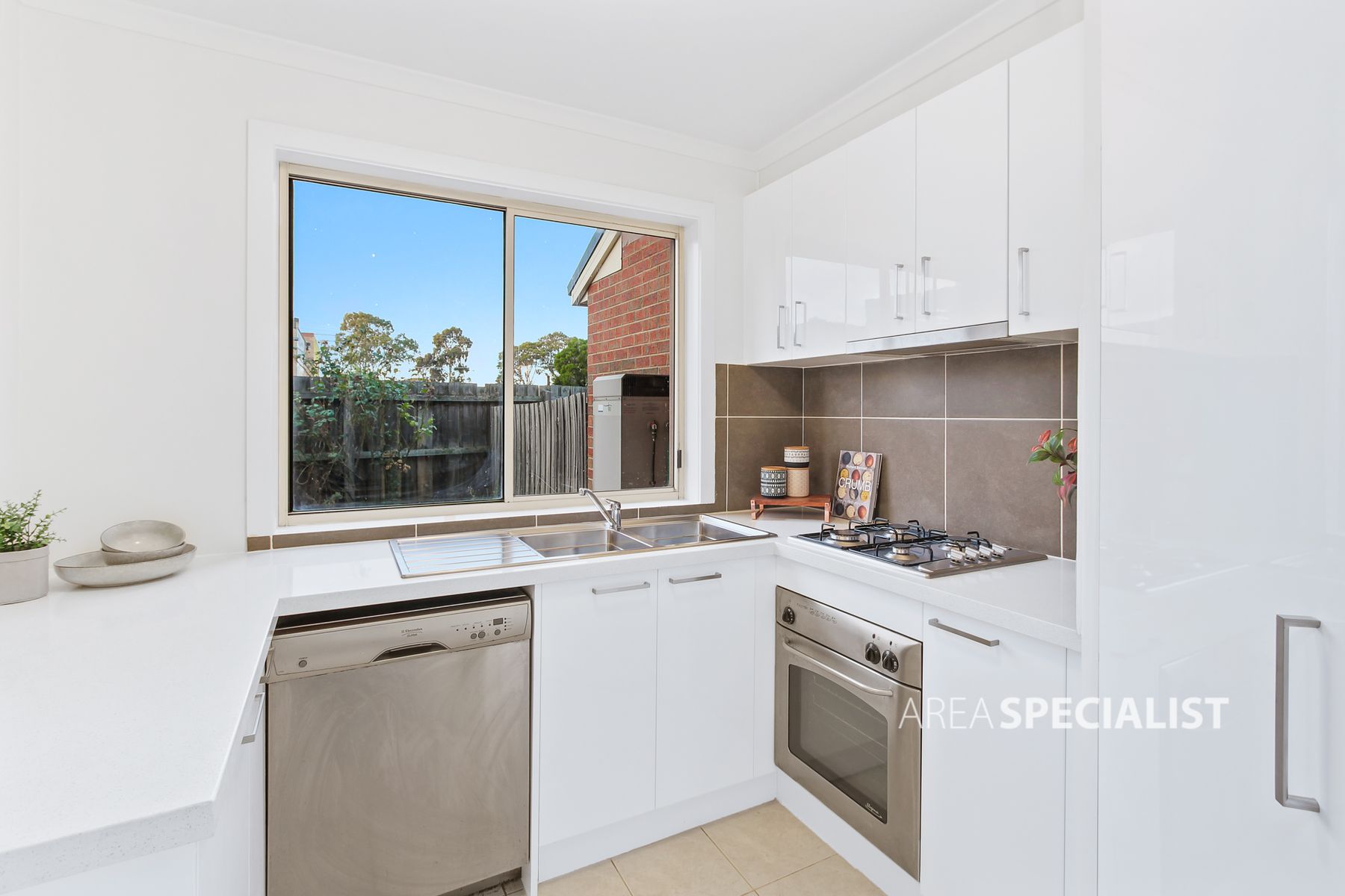 5/21 Graham, Keysborough - Thumbnail 4