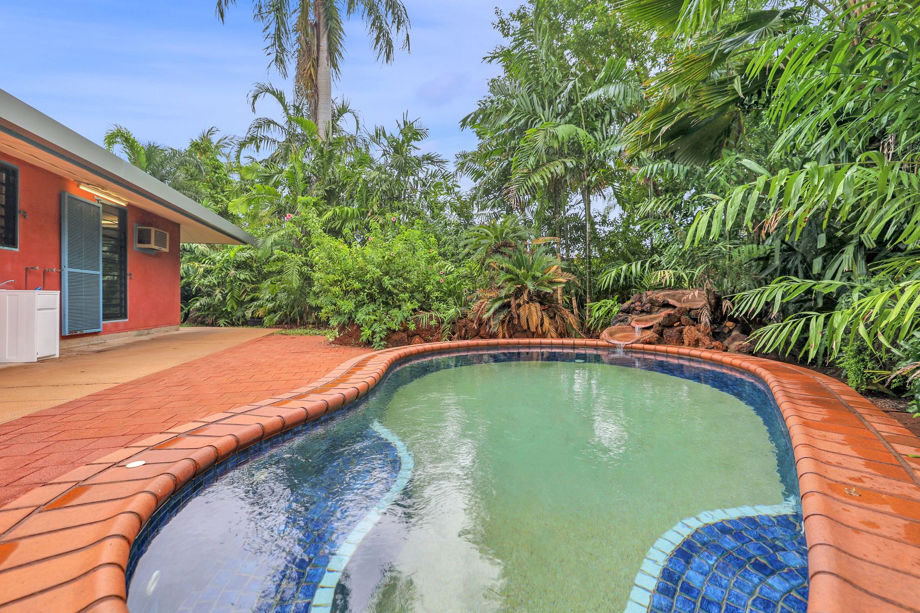 9 Eureka Court, Anula NT 0812, Anula - Thumbnail 8