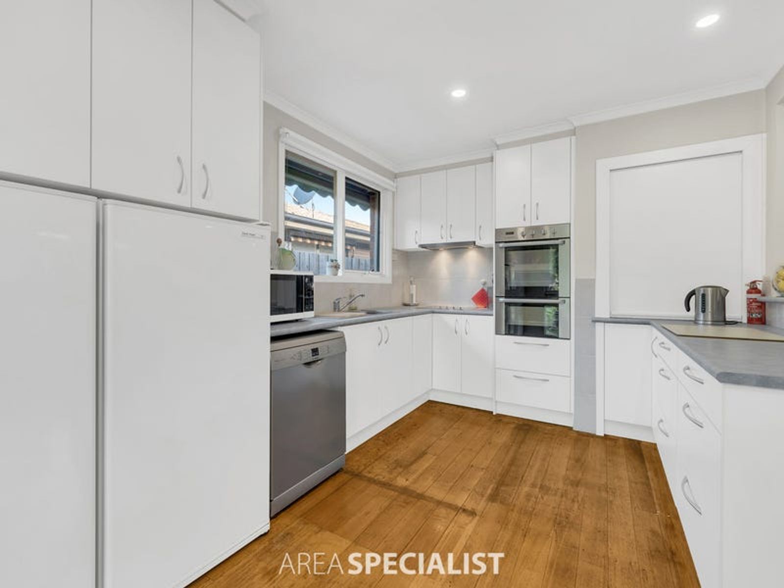 6 Mary Street, Hampton Park, VIC 3976, Hampton Park - Thumbnail 7