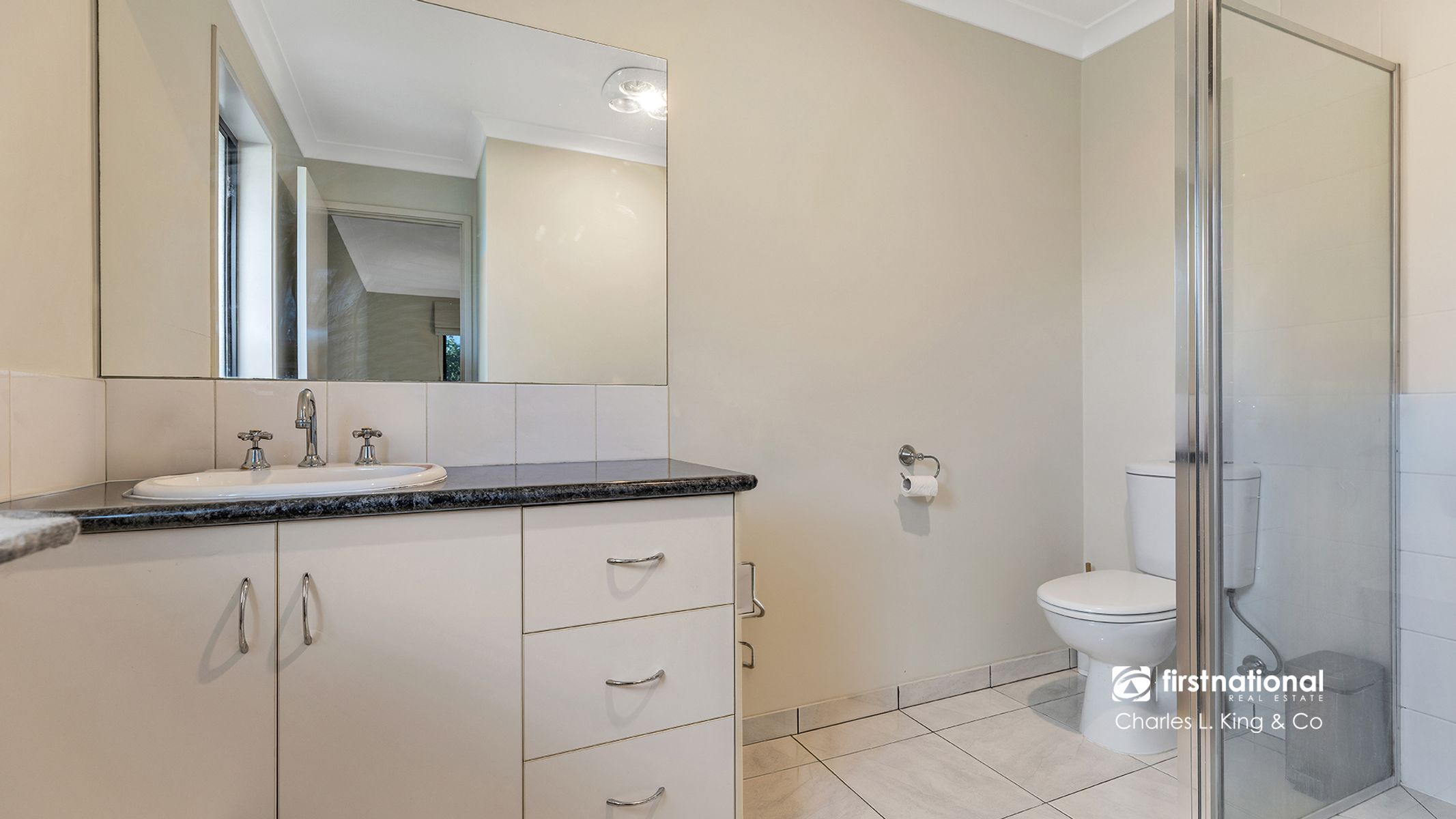 3 Amy Place, Echuca VIC 3564, Echuca - Thumbnail 5