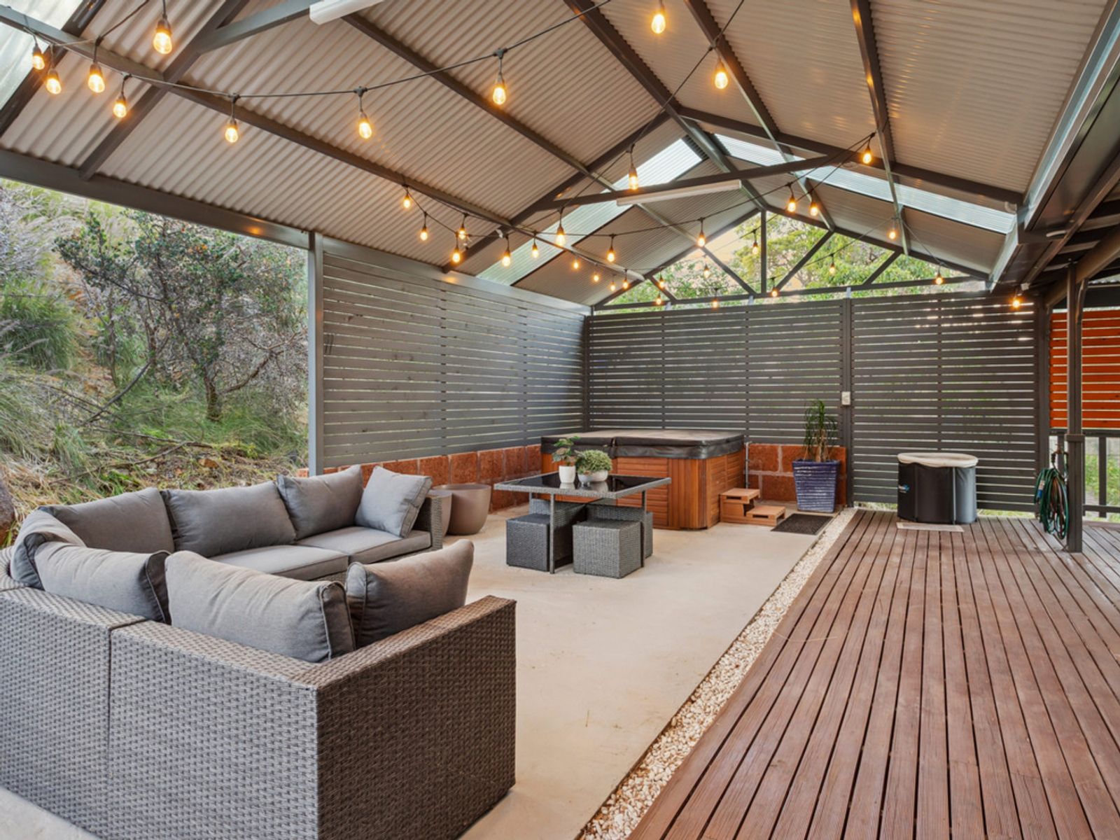 9 Hillway, Swan View WA 6056, Swan View - Thumbnail 4