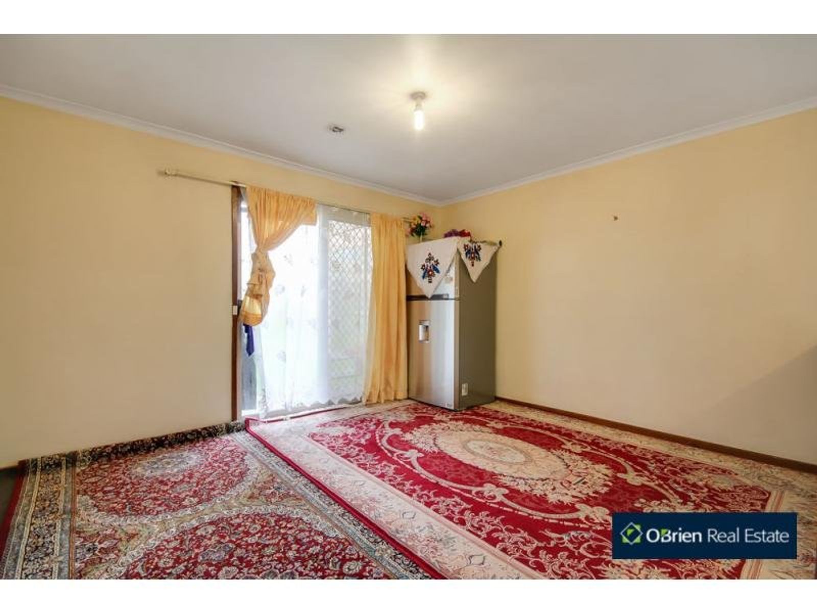 32 Leigh Court, Doveton, VIC 3177, Doveton - Thumbnail 3
