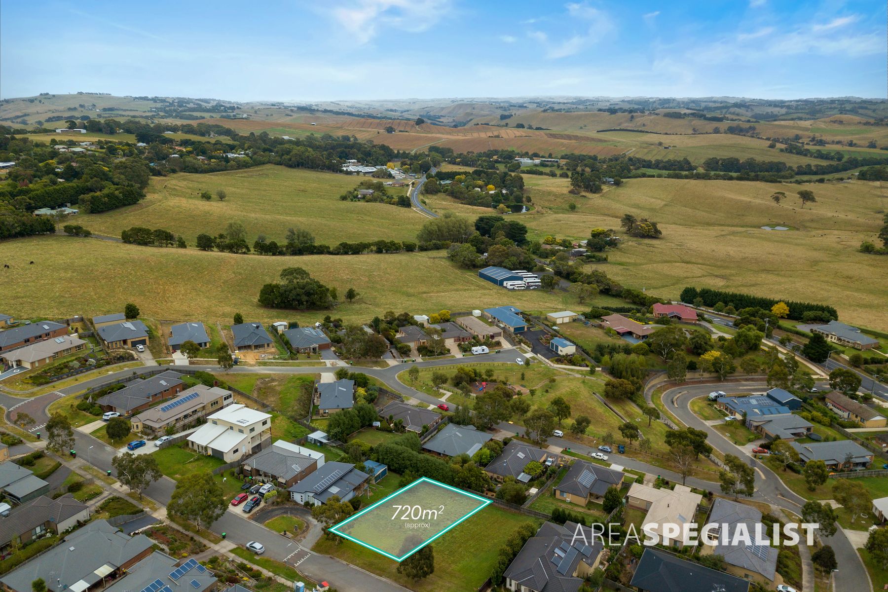 8 Abby Road, Korumburra, VIC 3950, Korumburra - Thumbnail 8