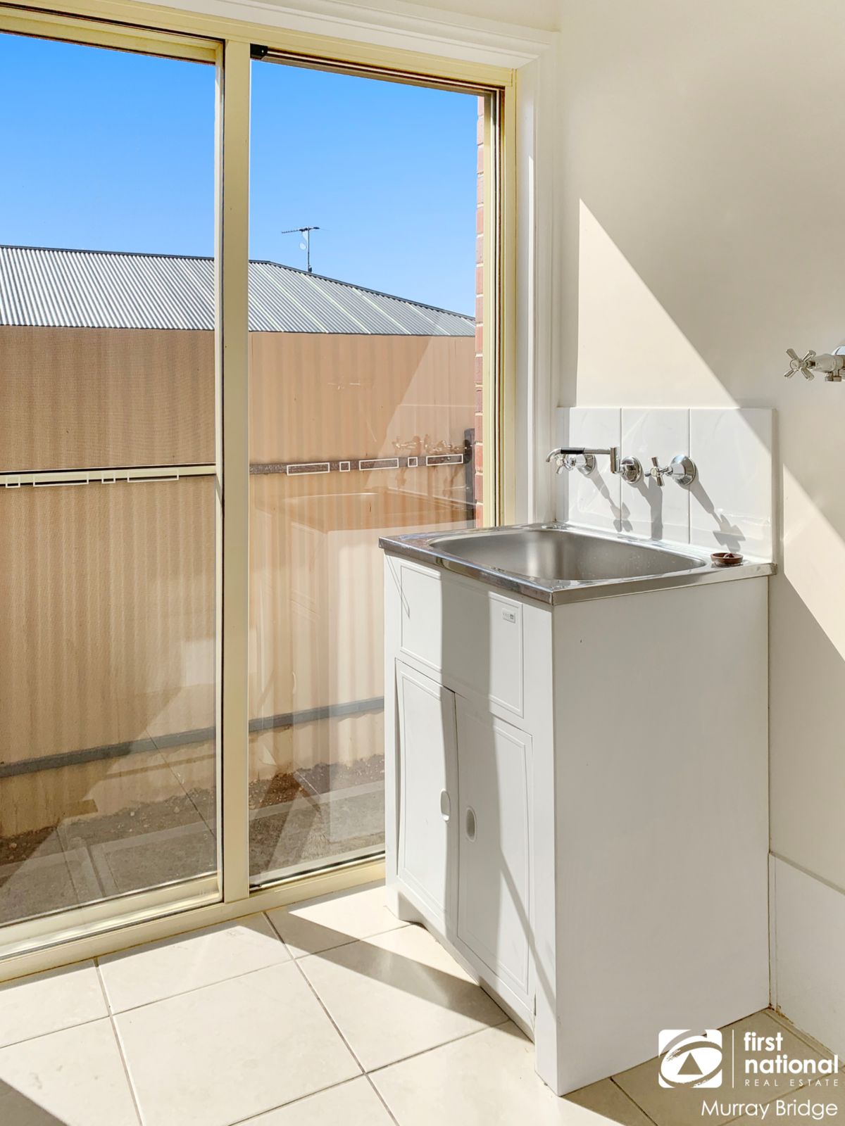 22 Ovens Ave, Murray Bridge SA 5253, Murray Bridge - Thumbnail 6