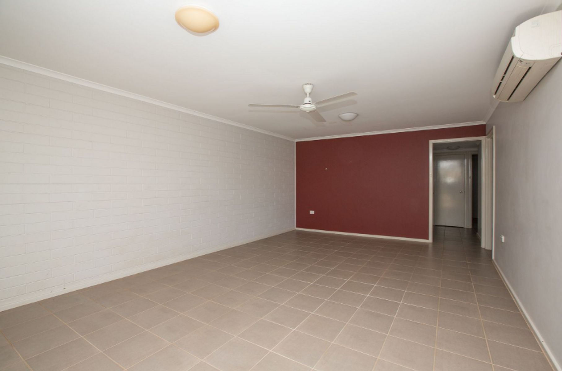 6/9 Dorrigo Loop, South Hedland WA 6722, South Hedland - Thumbnail 3