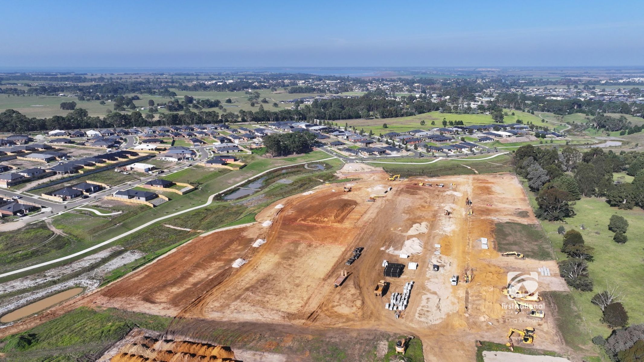 L234,135 Great Alpine Road, Lucknow VIC 3875, Lucknow - Thumbnail 5