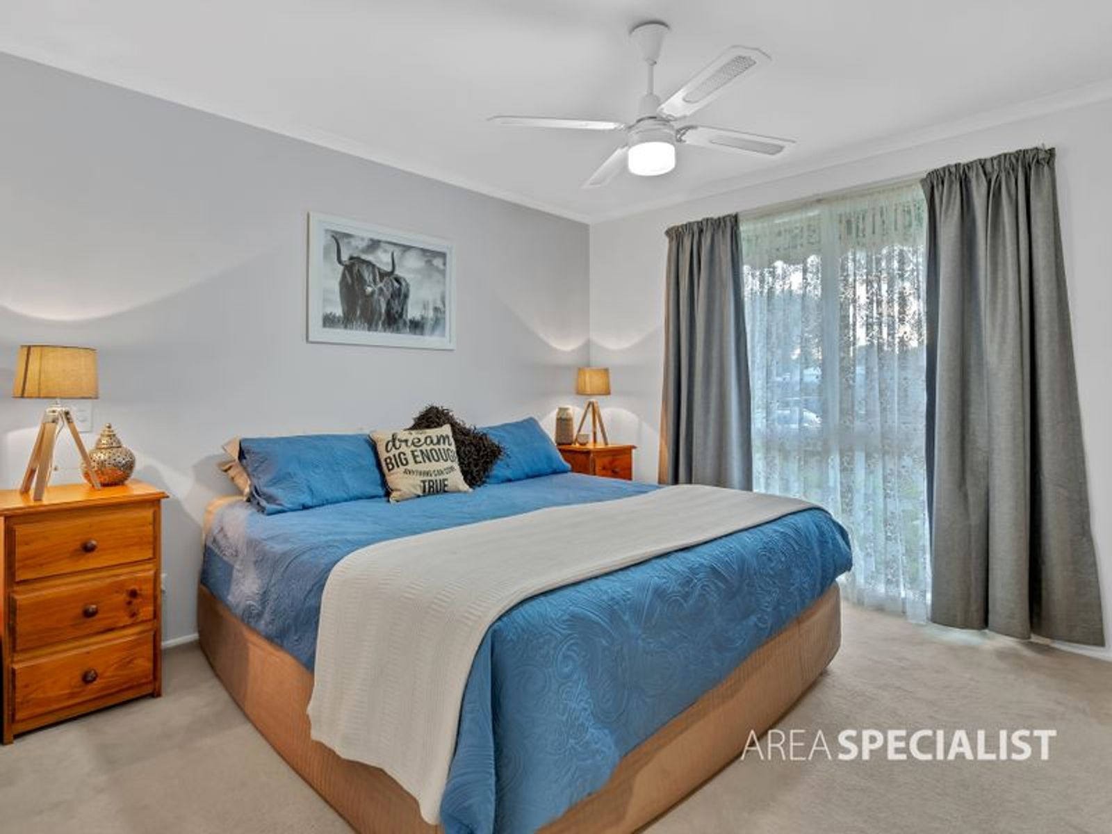 3 Bass Court, Cranbourne North, VIC 3977, Cranbourne North - Thumbnail 7