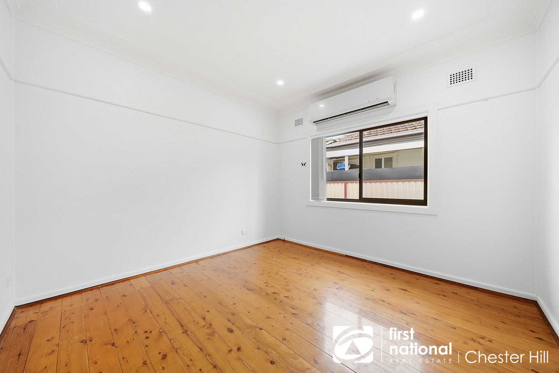 106 Sheffield Street, Auburn NSW 2144, Auburn - Thumbnail 7