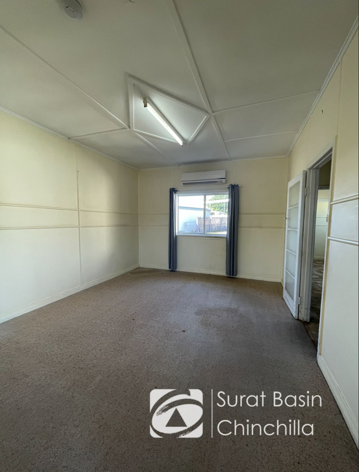 68 GLASSON, Chinchilla QLD 4413, Chinchilla - Thumbnail 5