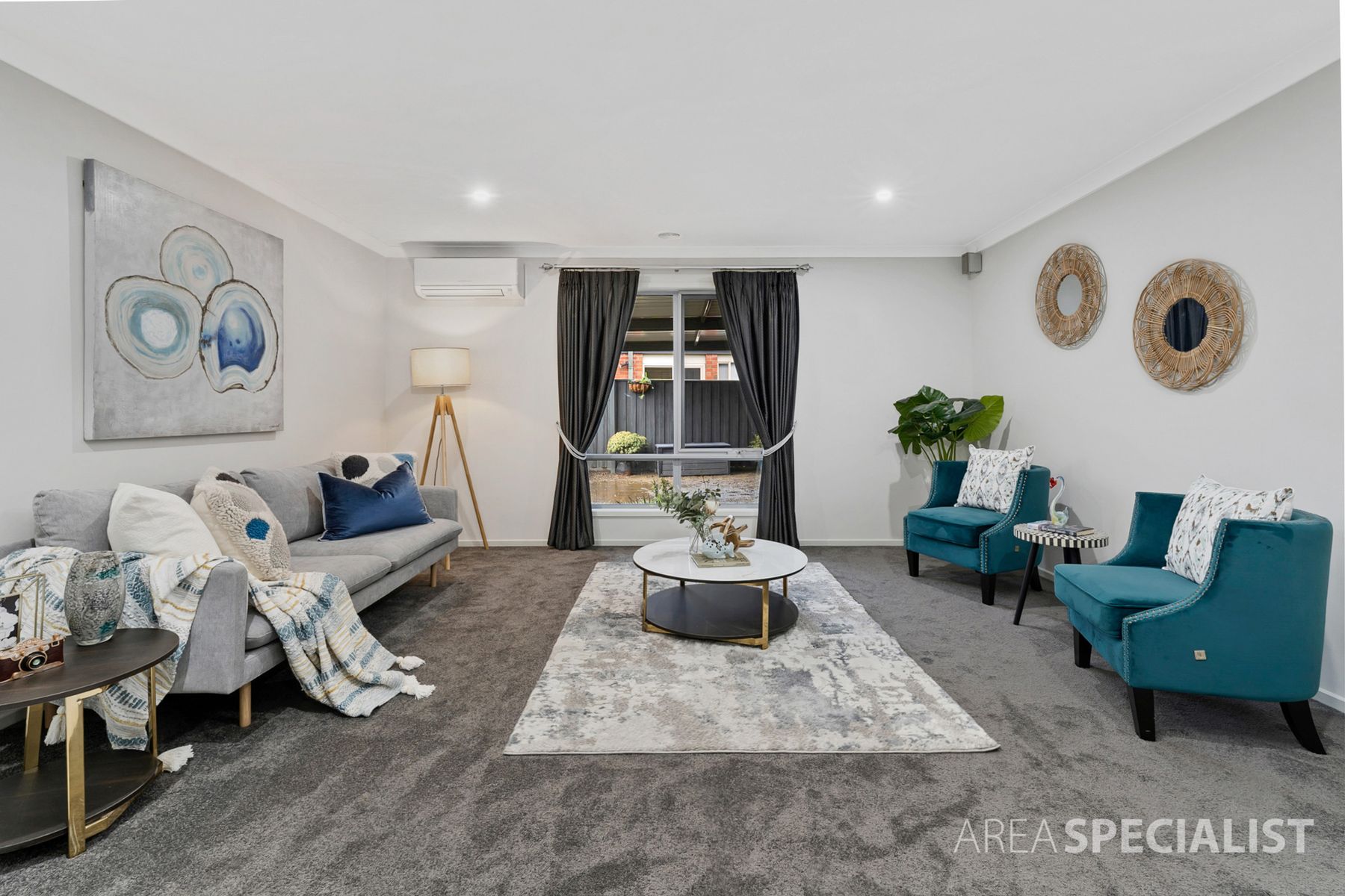 32A Springhill Drive, Cranbourne, VIC 3977, Cranbourne - Thumbnail 3