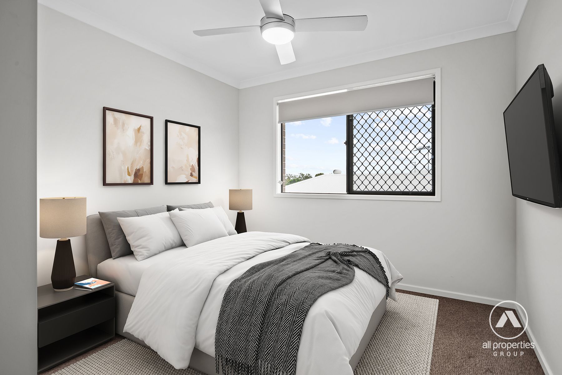 20 Flint Place, Park Ridge QLD 4125, Park Ridge - Thumbnail 6