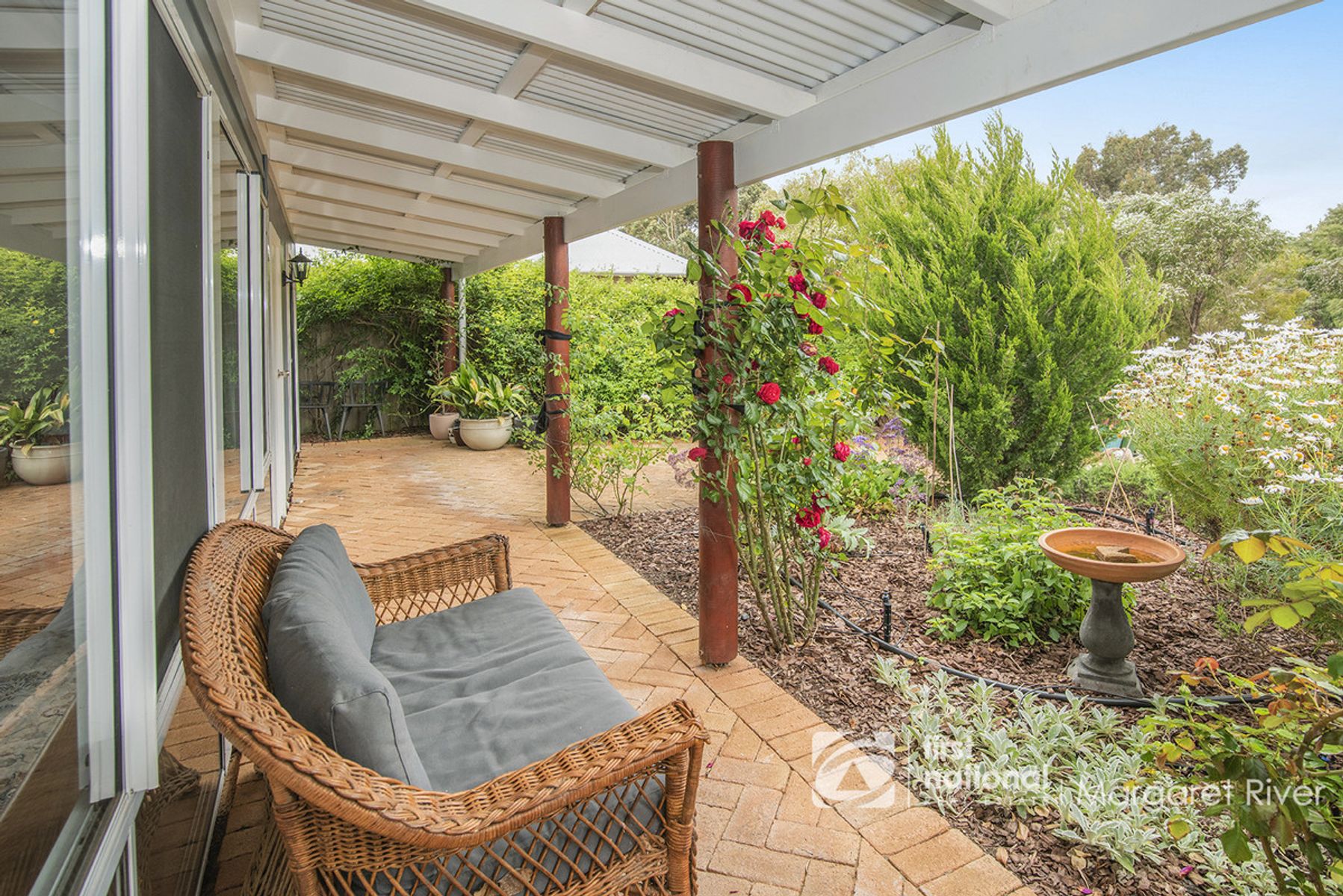 33 Charles Hine Avenue, Margaret River WA 6285, Margaret River - Thumbnail 6