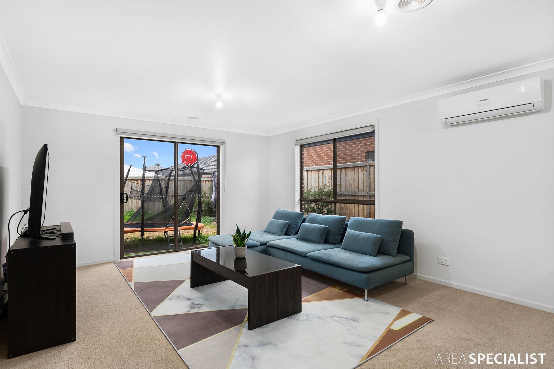 71 Wagner Drive, Werribee, VIC 3030, Werribee - Thumbnail 3
