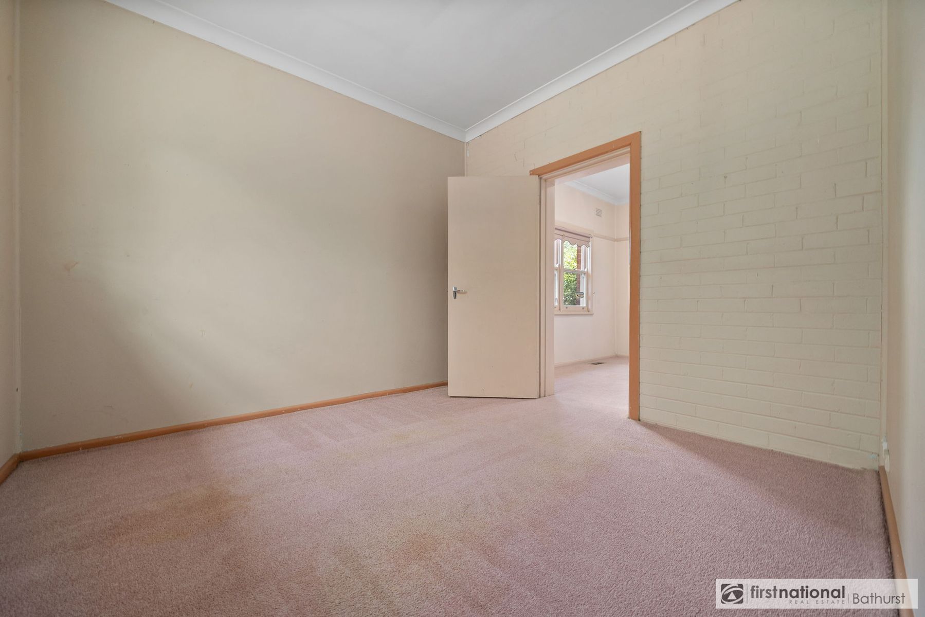 271 Piper Street, Bathurst NSW 2795, Bathurst - Thumbnail 7