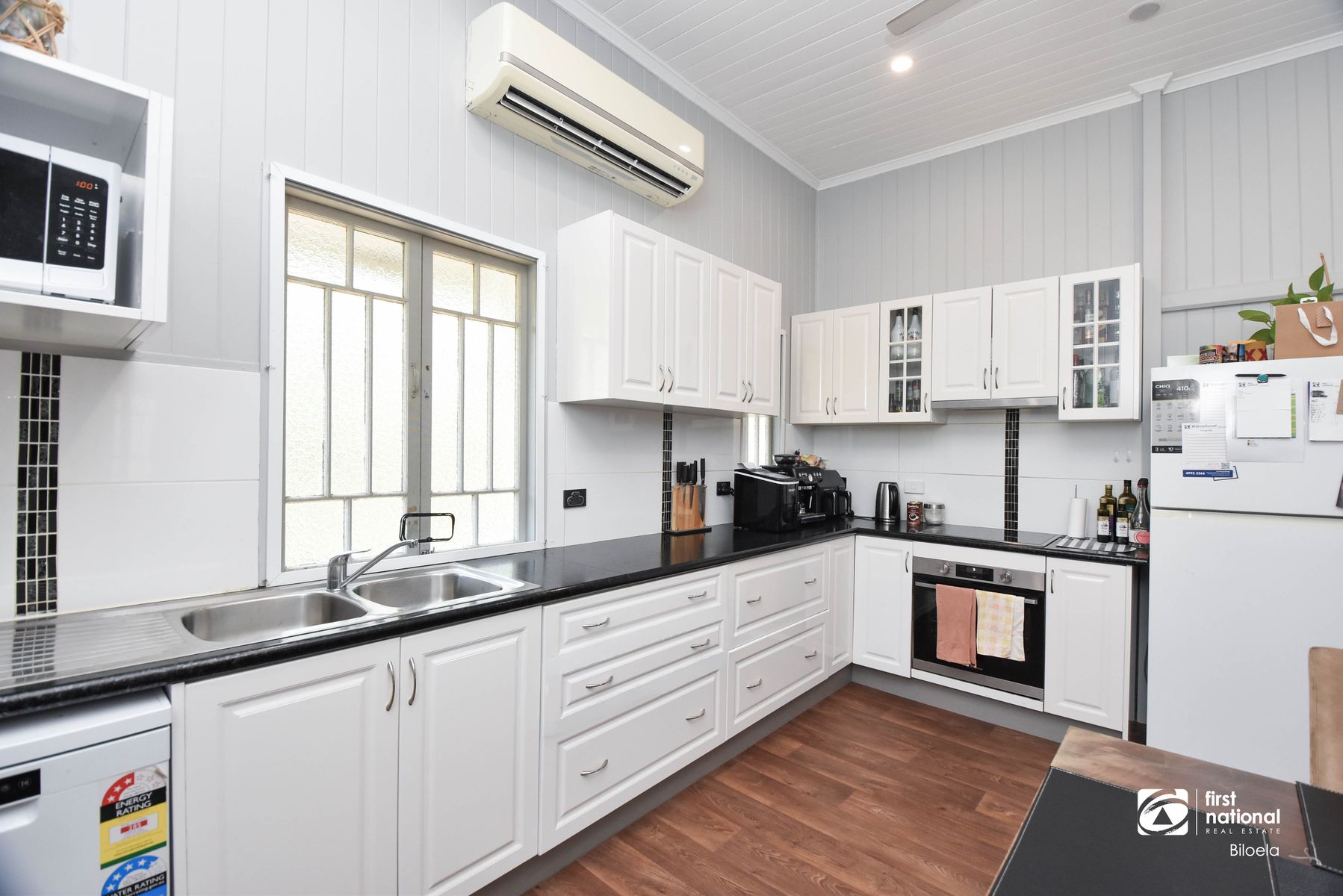 74 Kroombit Street, Biloela QLD 4715, Biloela - Thumbnail 3