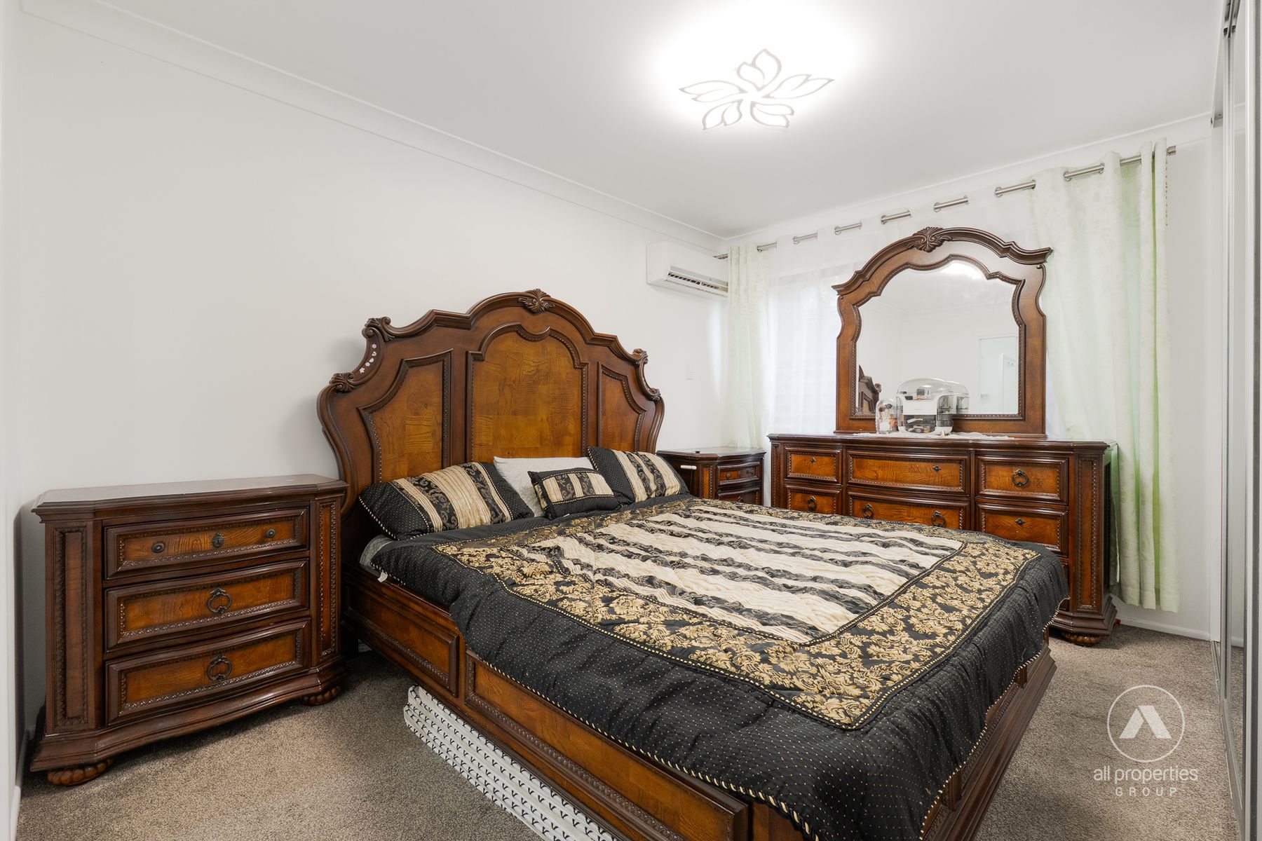 36/11 Portia Street, Kingston QLD 4114, Kingston - Thumbnail 7