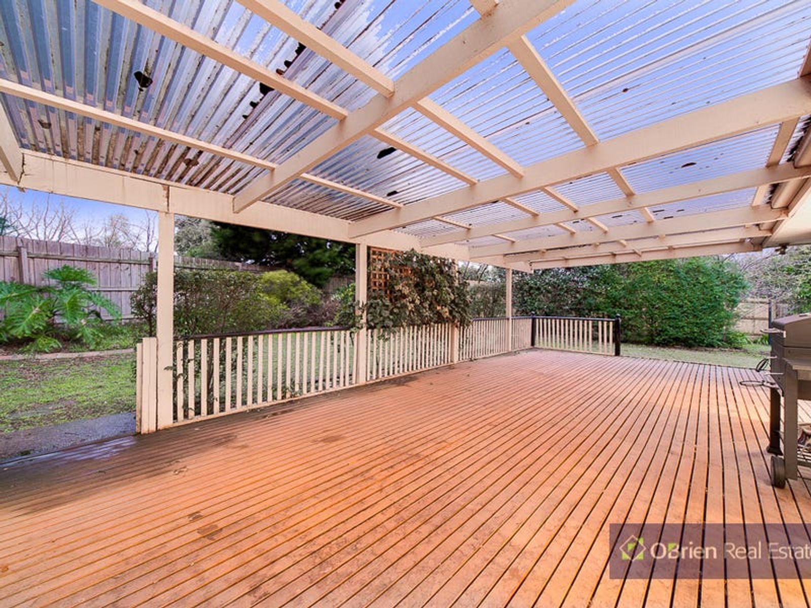 7 Dundee Court, Endeavour Hills, VIC 3802, Endeavour Hills - Thumbnail 7