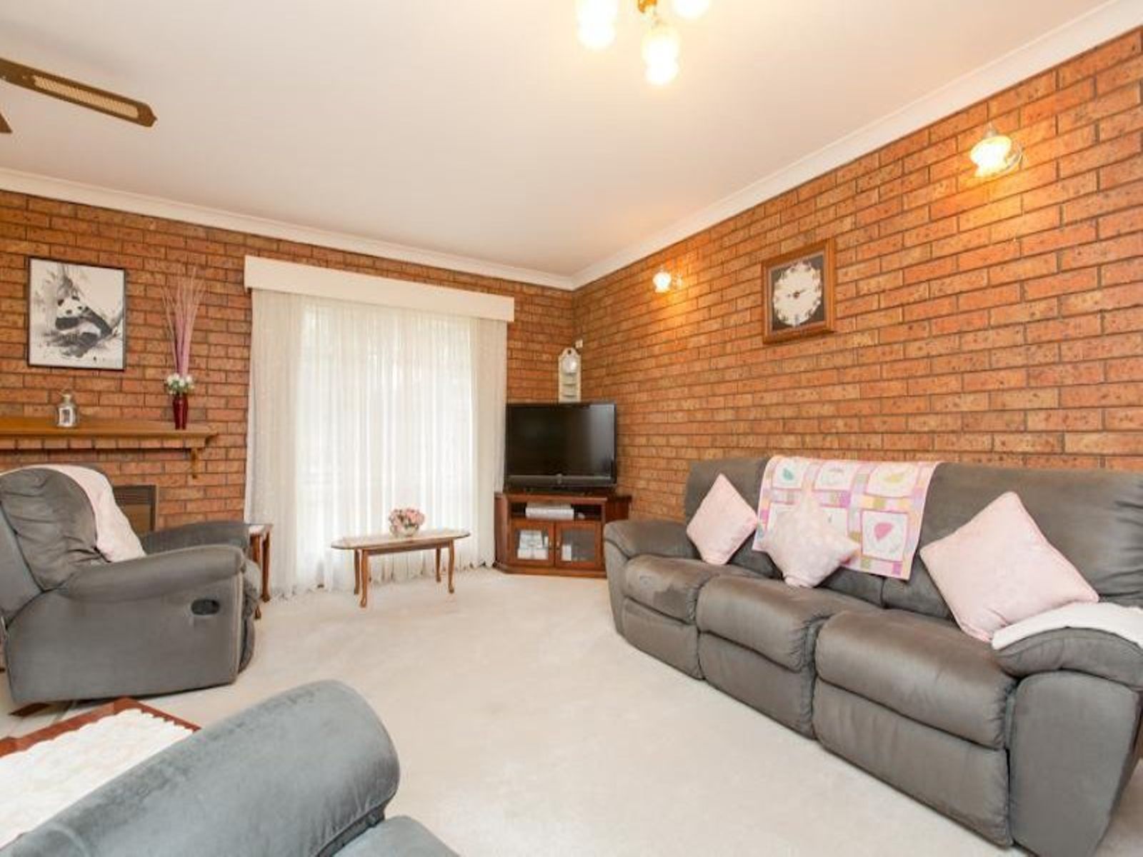 11 Euneva Drive, Mildura - Thumbnail 3
