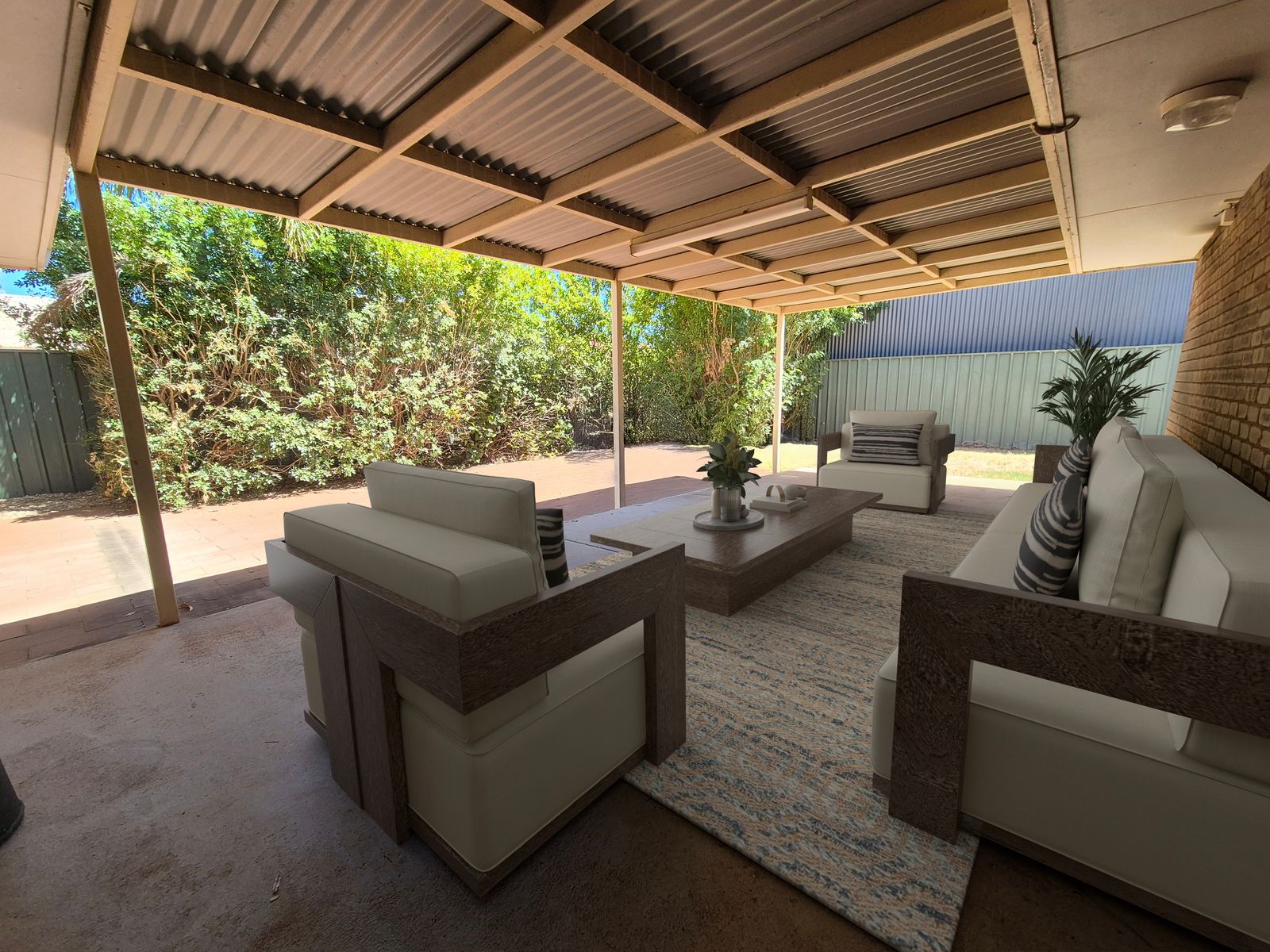 25 Stanbridge Way, Millars Well WA 6714, Millars Well - Thumbnail 5