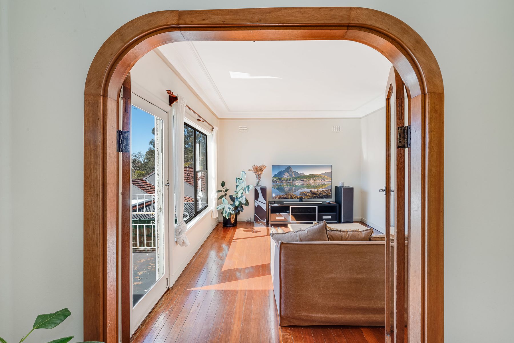24 Hillcrest Parade, Highfields NSW 2289, Highfields - Thumbnail 2