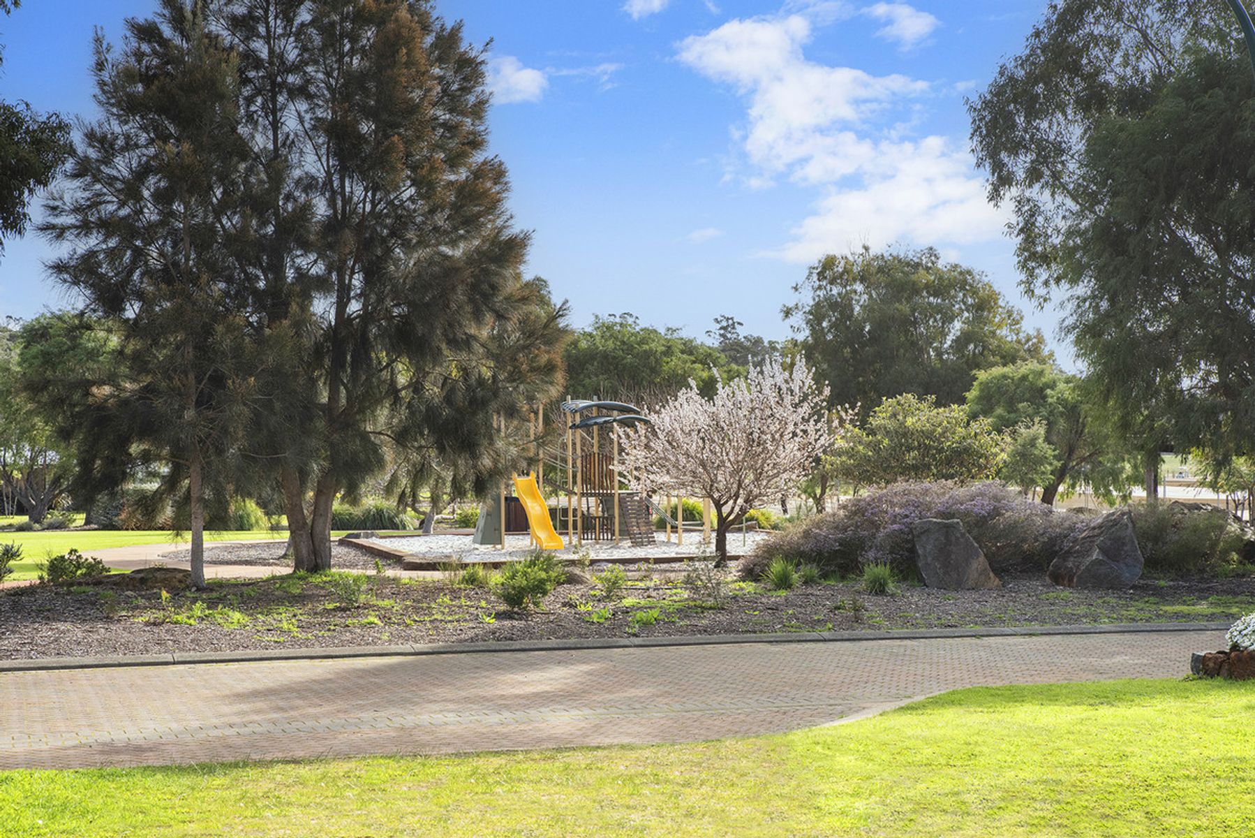 6 Mala Walk, Margaret River WA 6285, Margaret River - Thumbnail 5