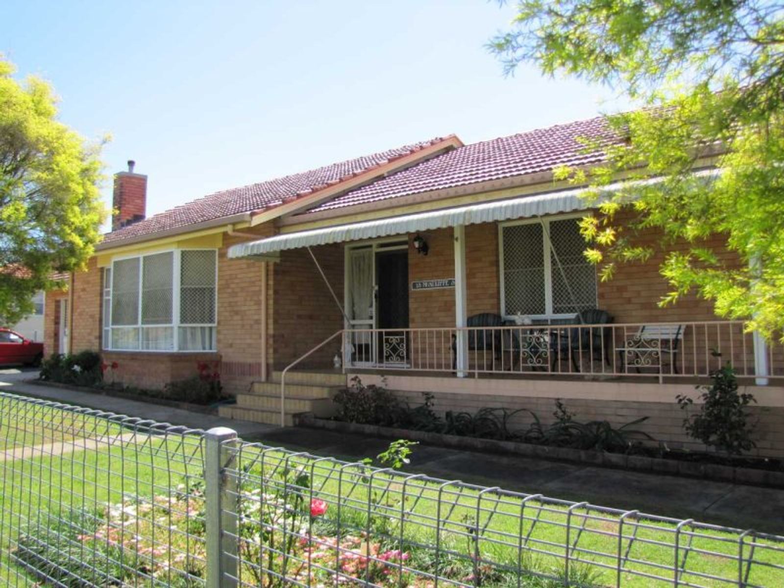 18 McAuliffe St, Casino - Thumbnail 4