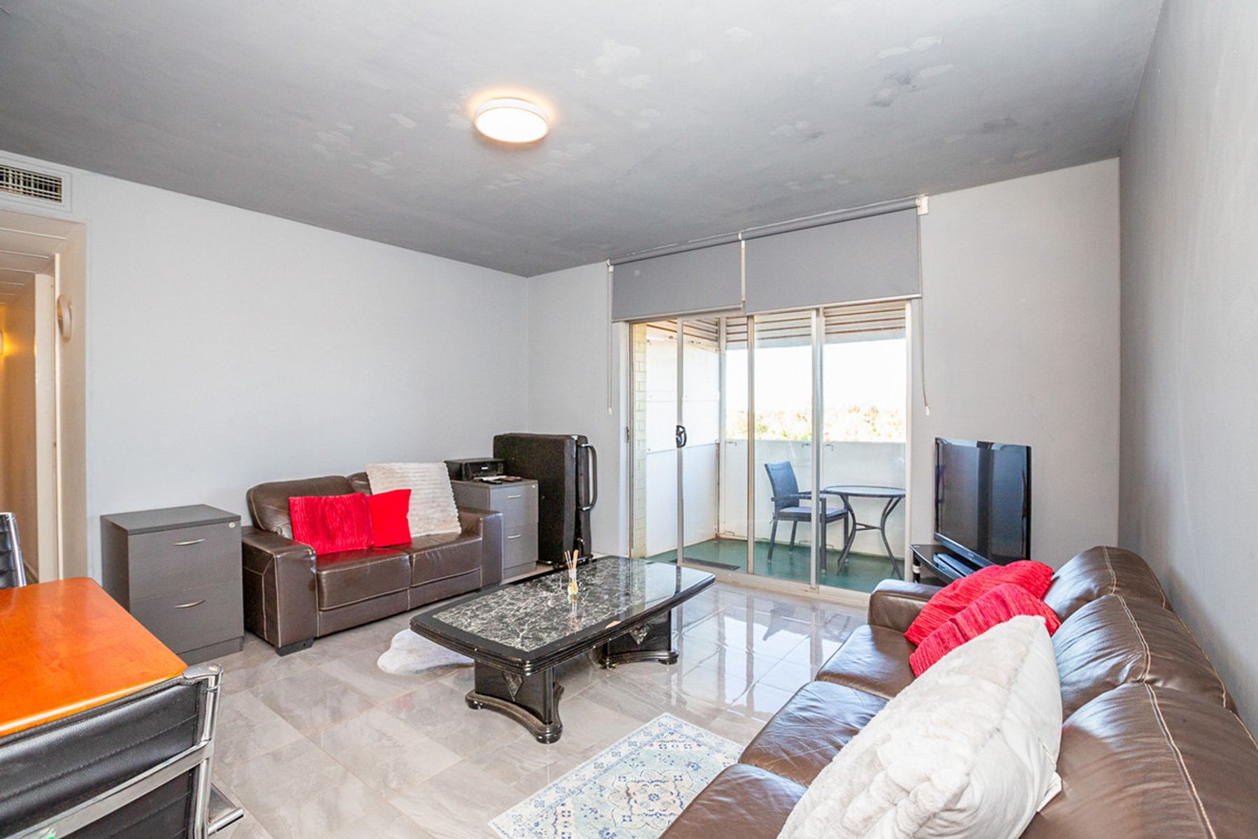 411/15-21 Welsh Street, South Hedland WA 6722, South Hedland - Thumbnail 8