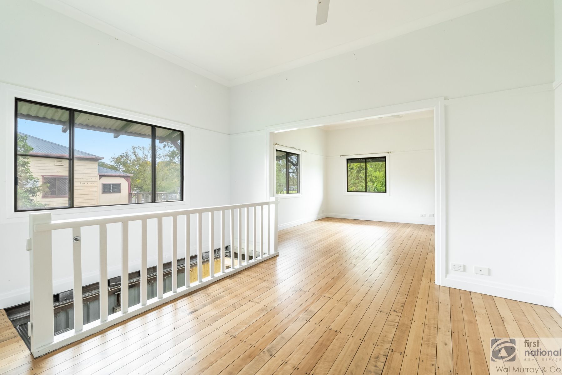 161 Magellan Street, Lismore NSW 2480, Lismore - Thumbnail 3