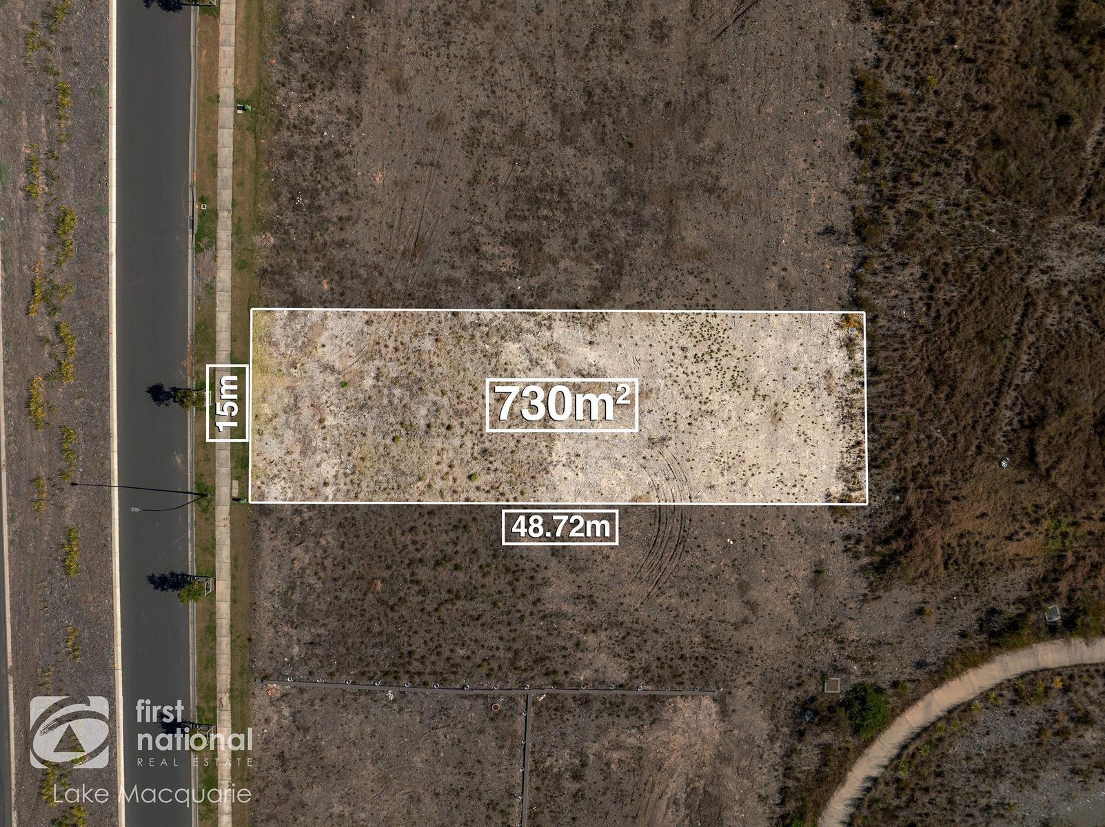6 Pembroke Avenue, Edgeworth NSW 2285, Edgeworth - Image 1