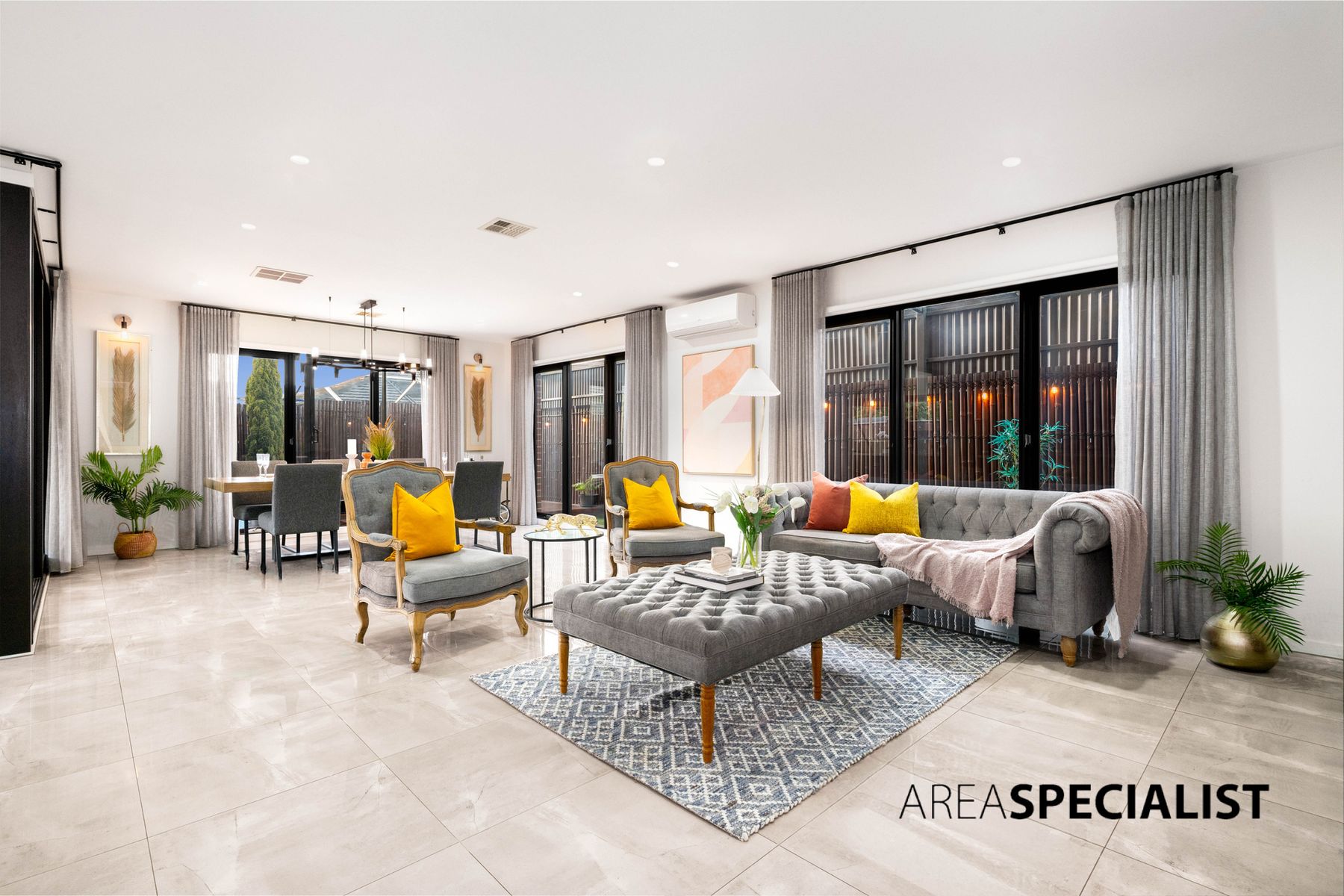 5 Gumview Road, Lyndhurst, VIC 3975, Lyndhurst - Thumbnail 7