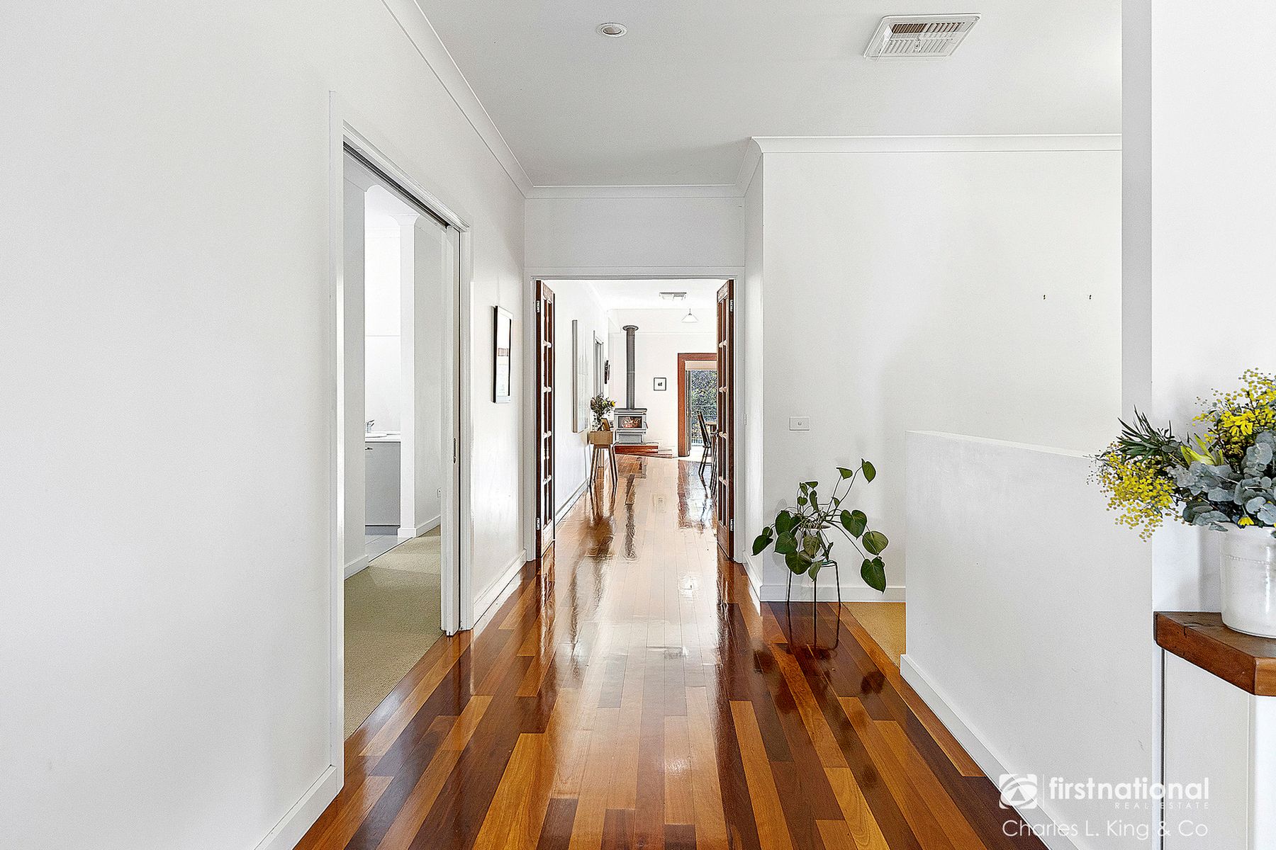 4 Castletown Court, Echuca VIC 3564, Echuca - Thumbnail 4
