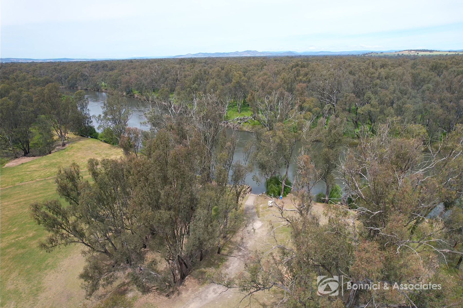 79/5189 Riverina Highway, Howlong NSW 2643, Howlong - Thumbnail 3