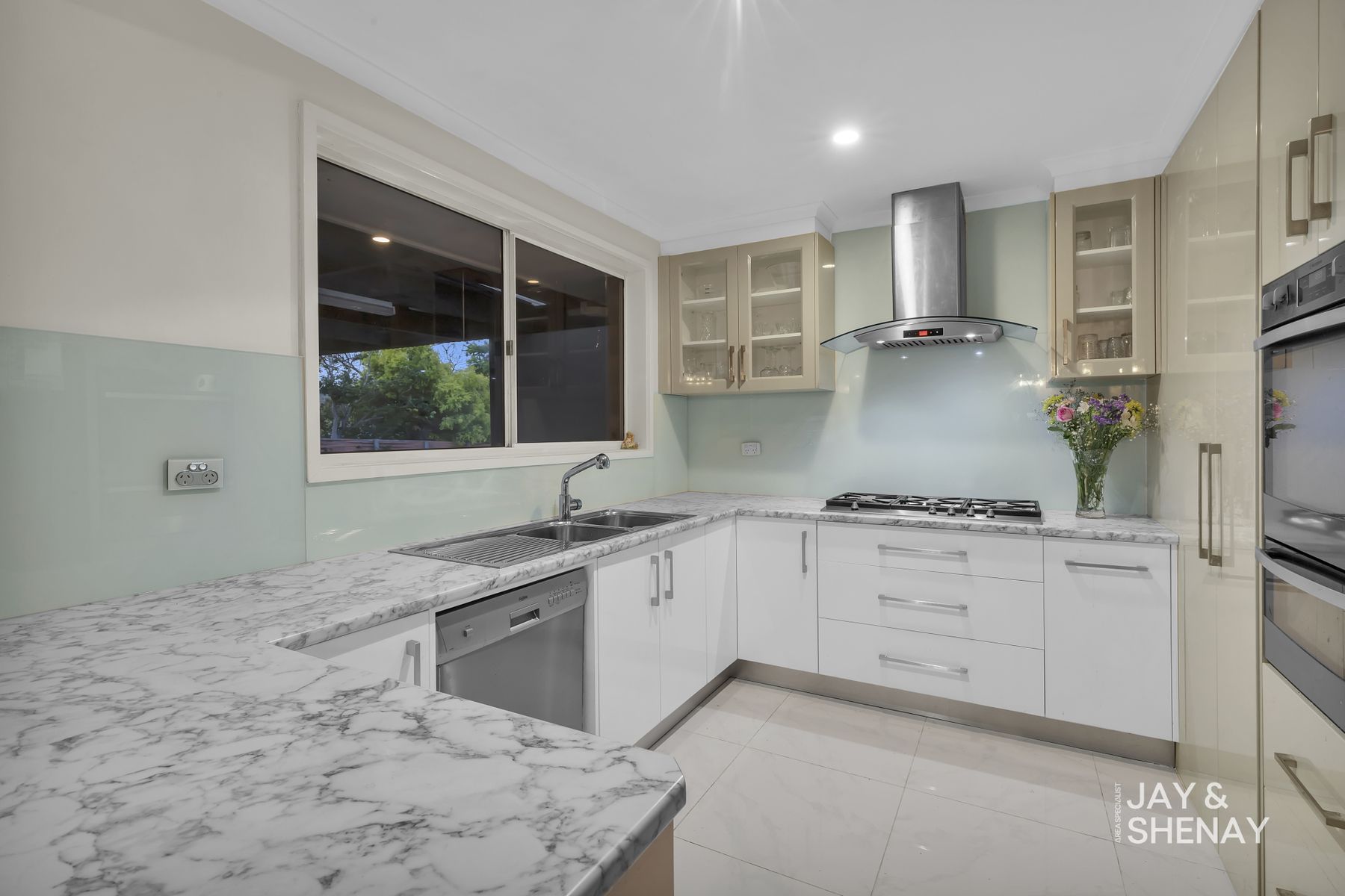 7 Douglas Rise, Endeavour Hills, VIC 3802, Endeavour Hills - Thumbnail 4