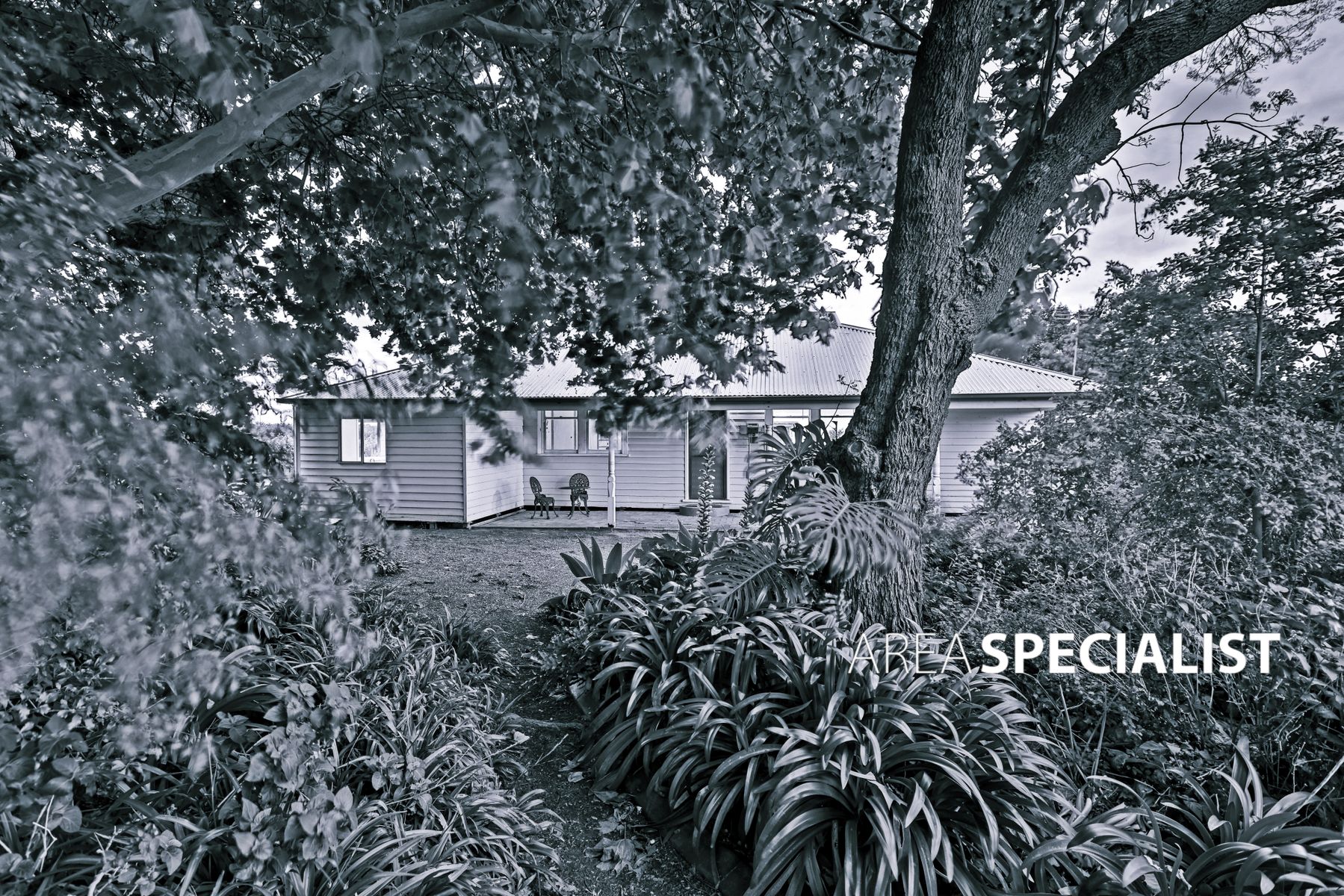 8406 Calder Highway, Red Cliffs VIC 3496, Red Cliffs - Thumbnail 2