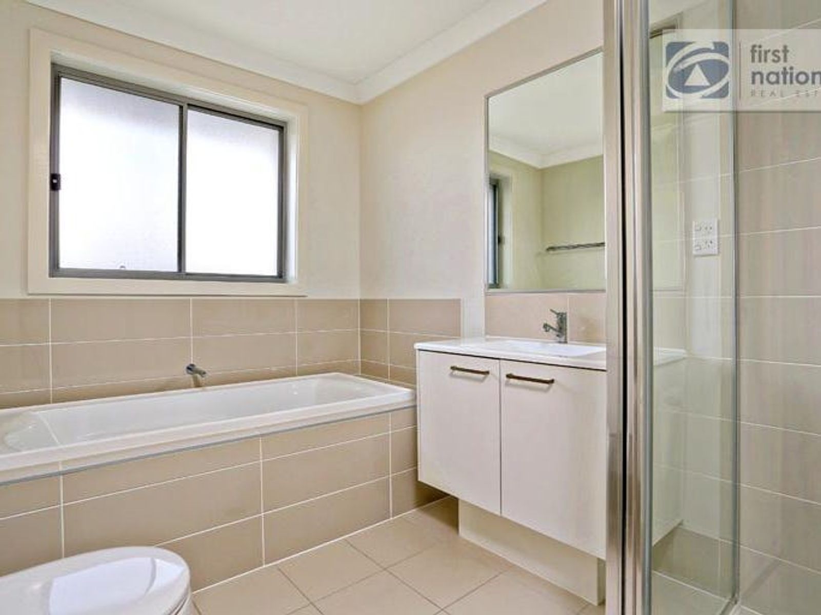 Schofields NSW 2762, Schofields - Thumbnail 4