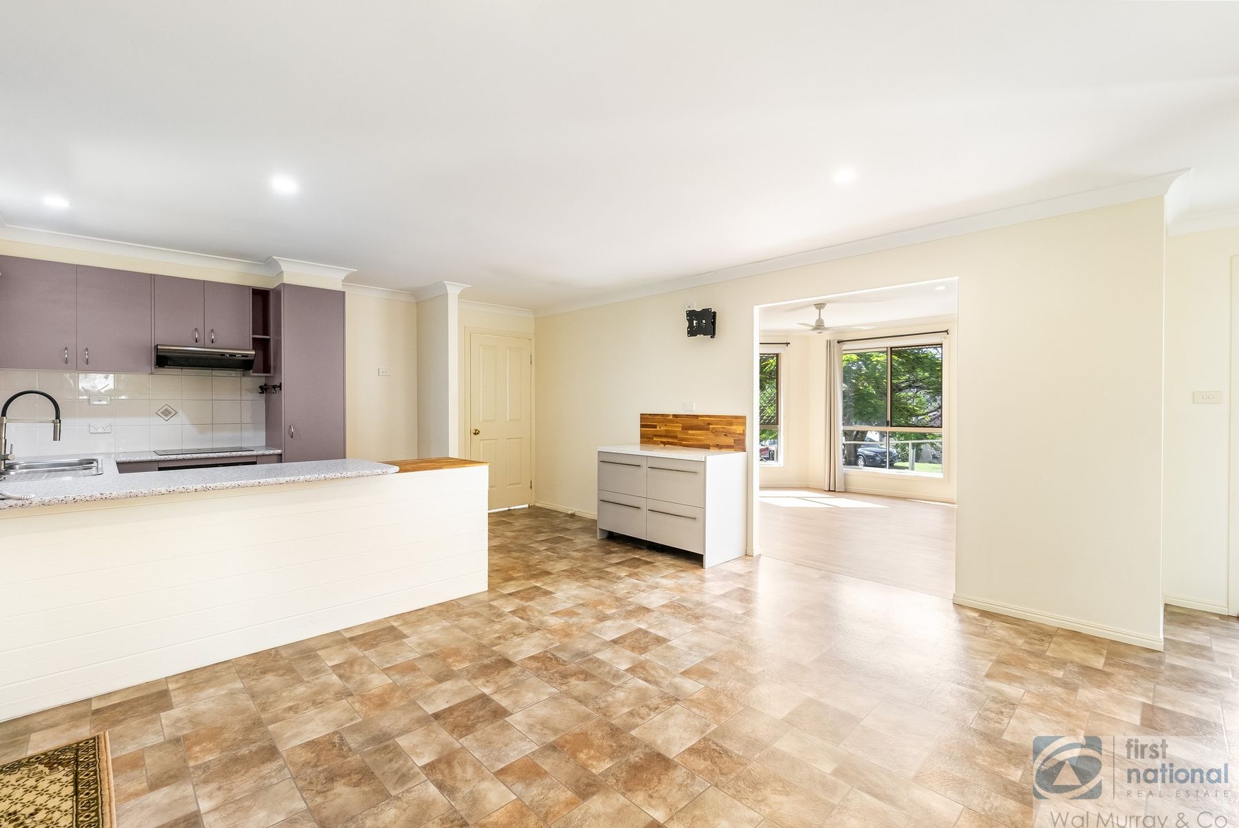 10 Browallia Court, Goonellabah NSW 2480, Goonellabah - Thumbnail 3